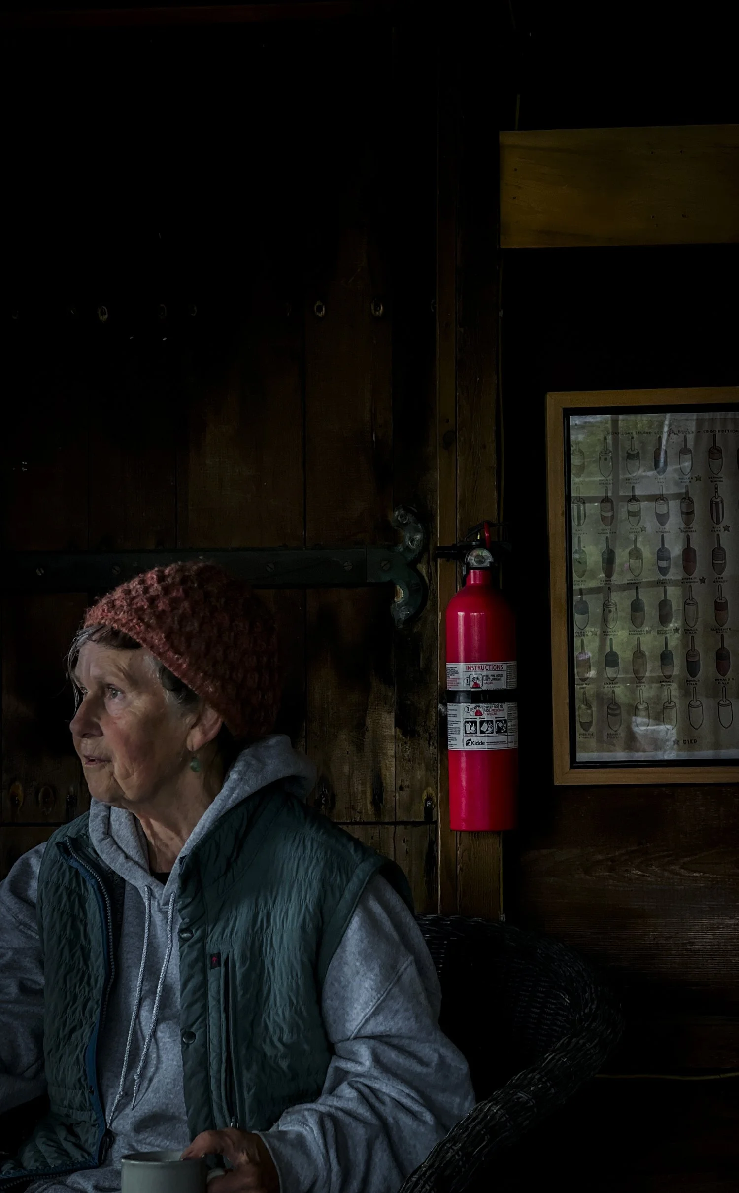 mom with coffee cup.jpg