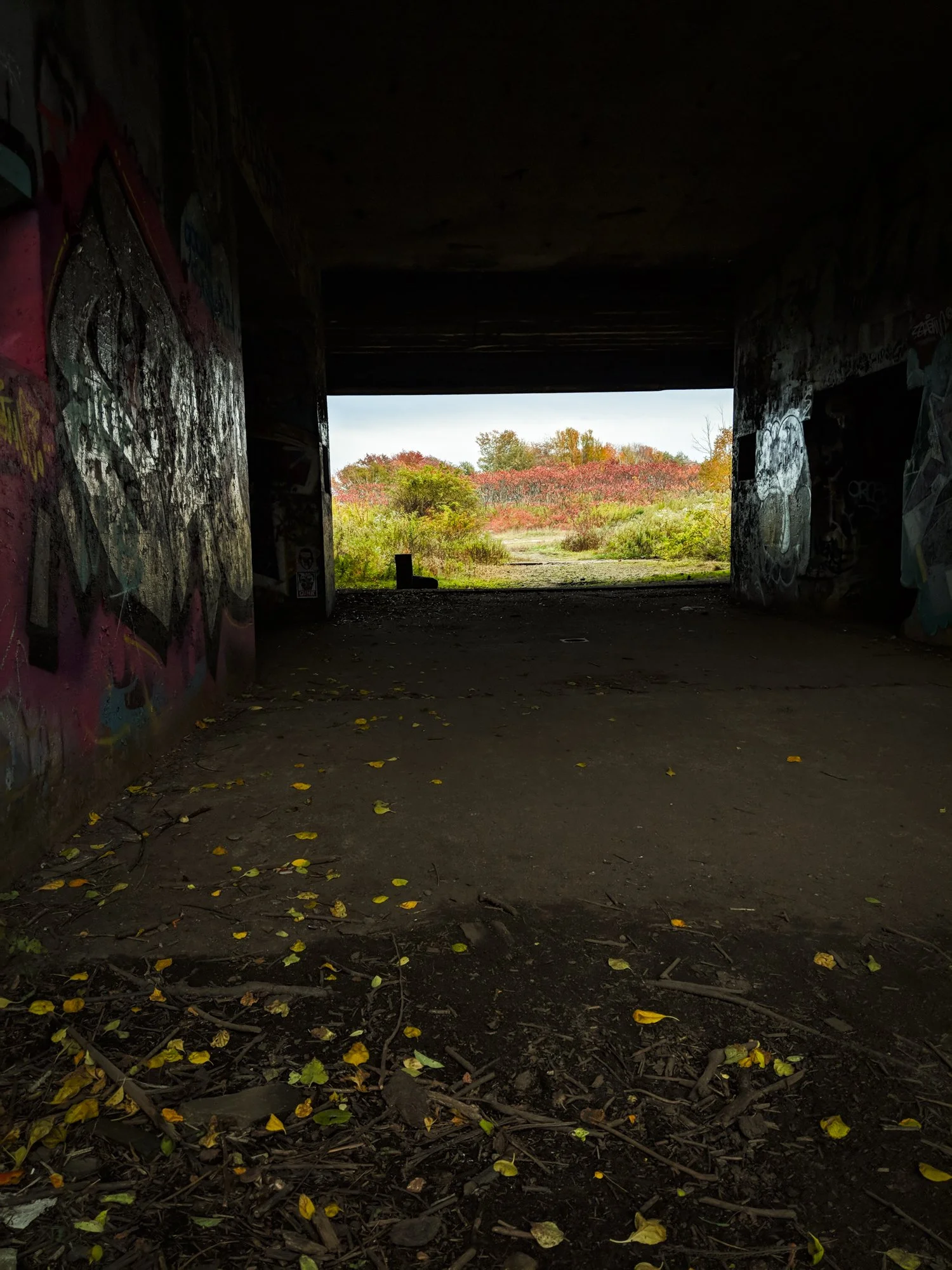 Battery Steele Fall Portal.jpg