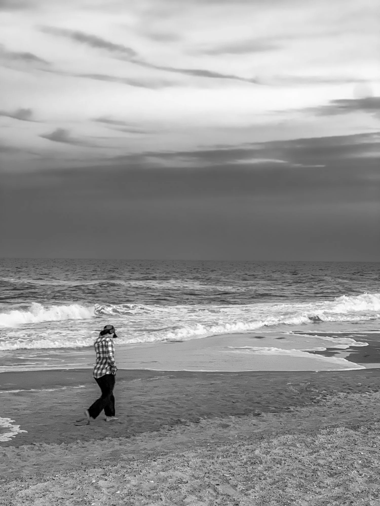 Beach  Solo Walker .jpg