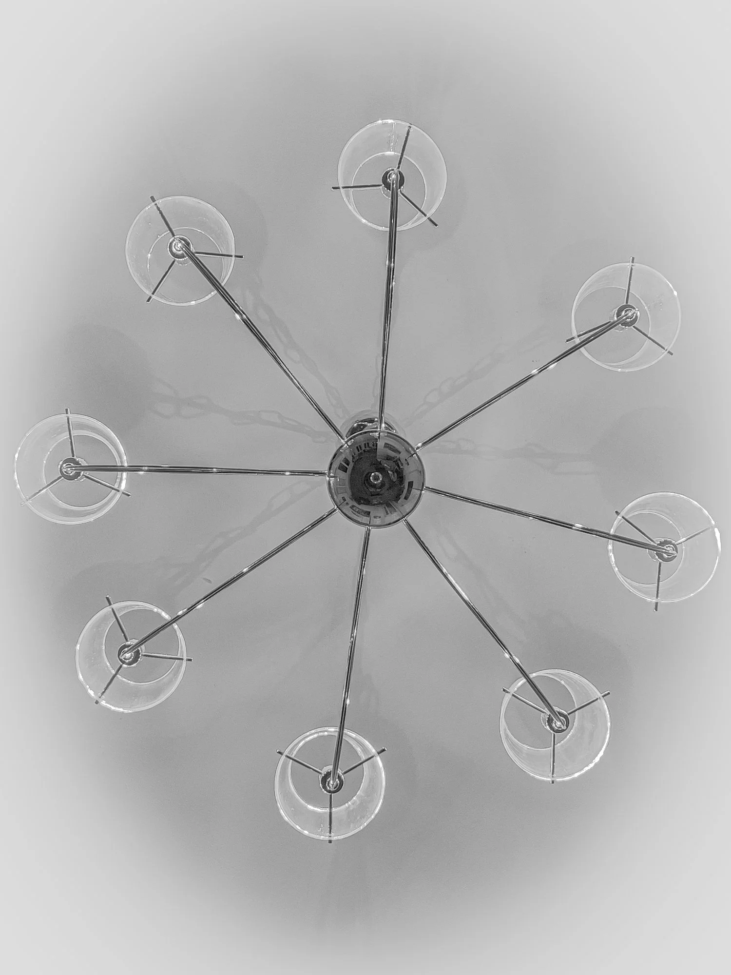Ceiling lights and fan  4.jpg
