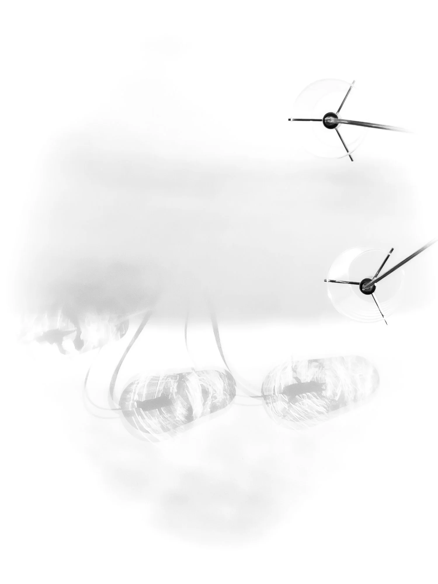 Ceiling lights and fan 1.jpg