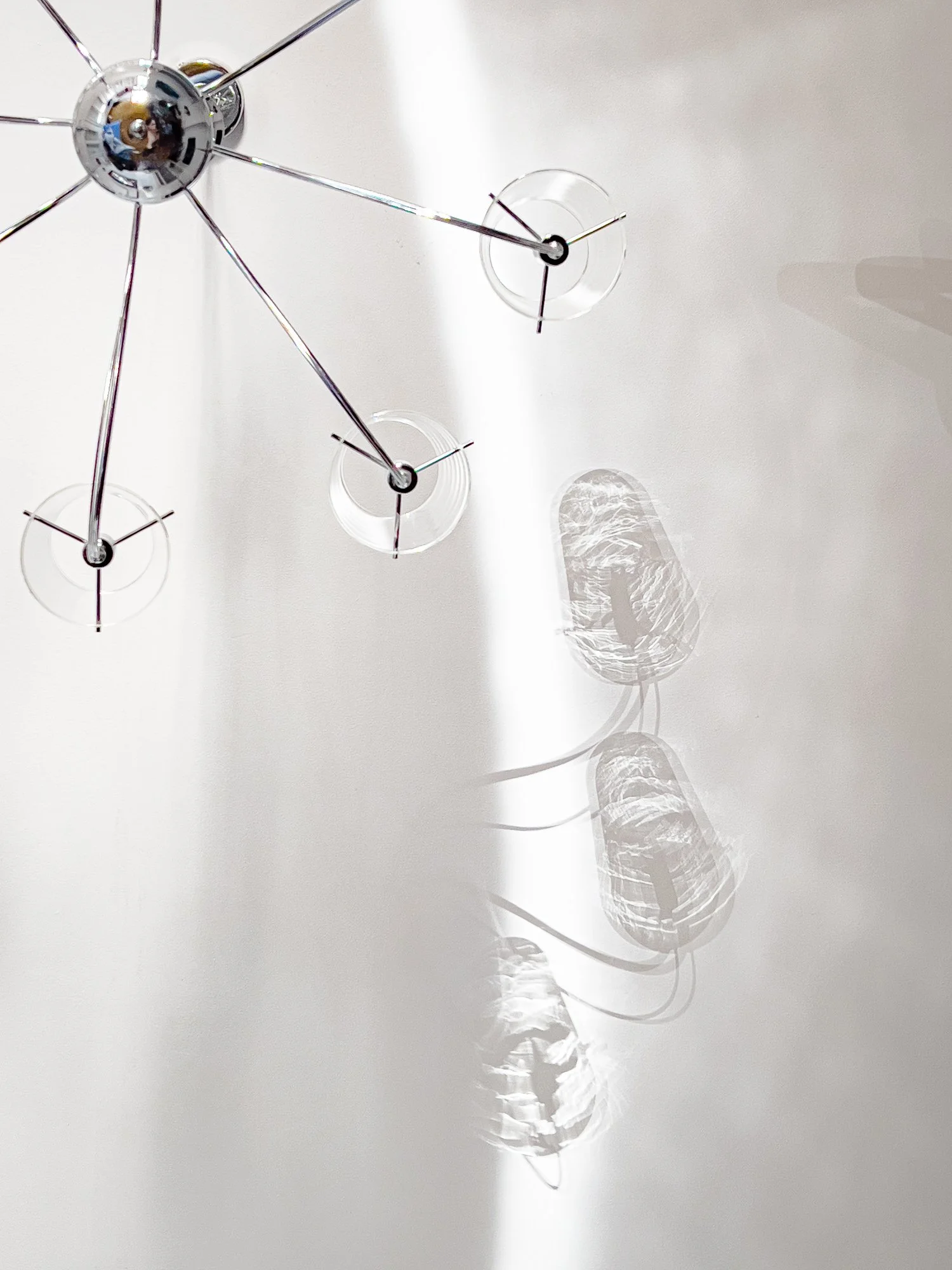 Ceiling lights and fan 2.jpg