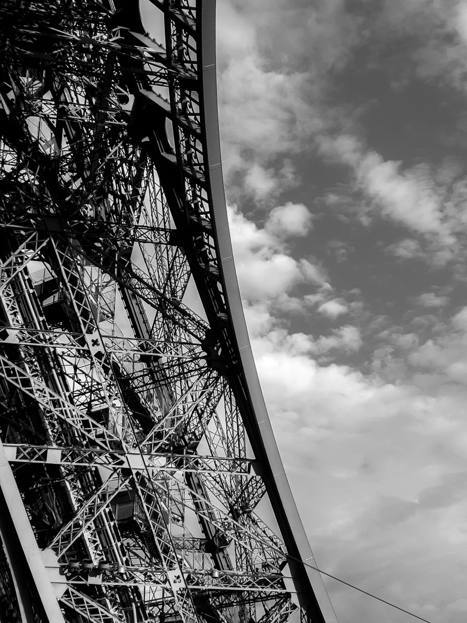 Eiffle Tower side view clouds.jpg