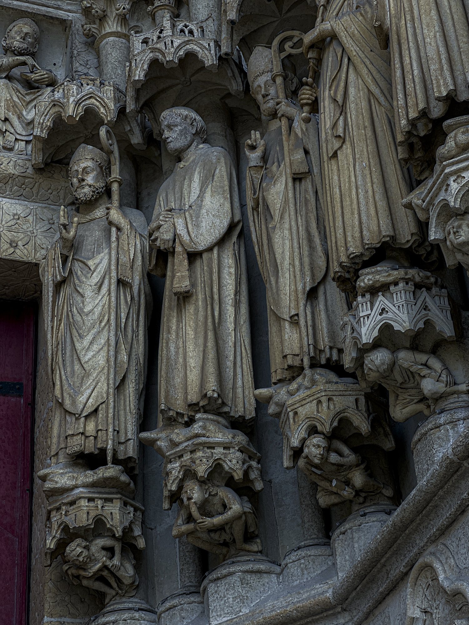 French  saints.jpg