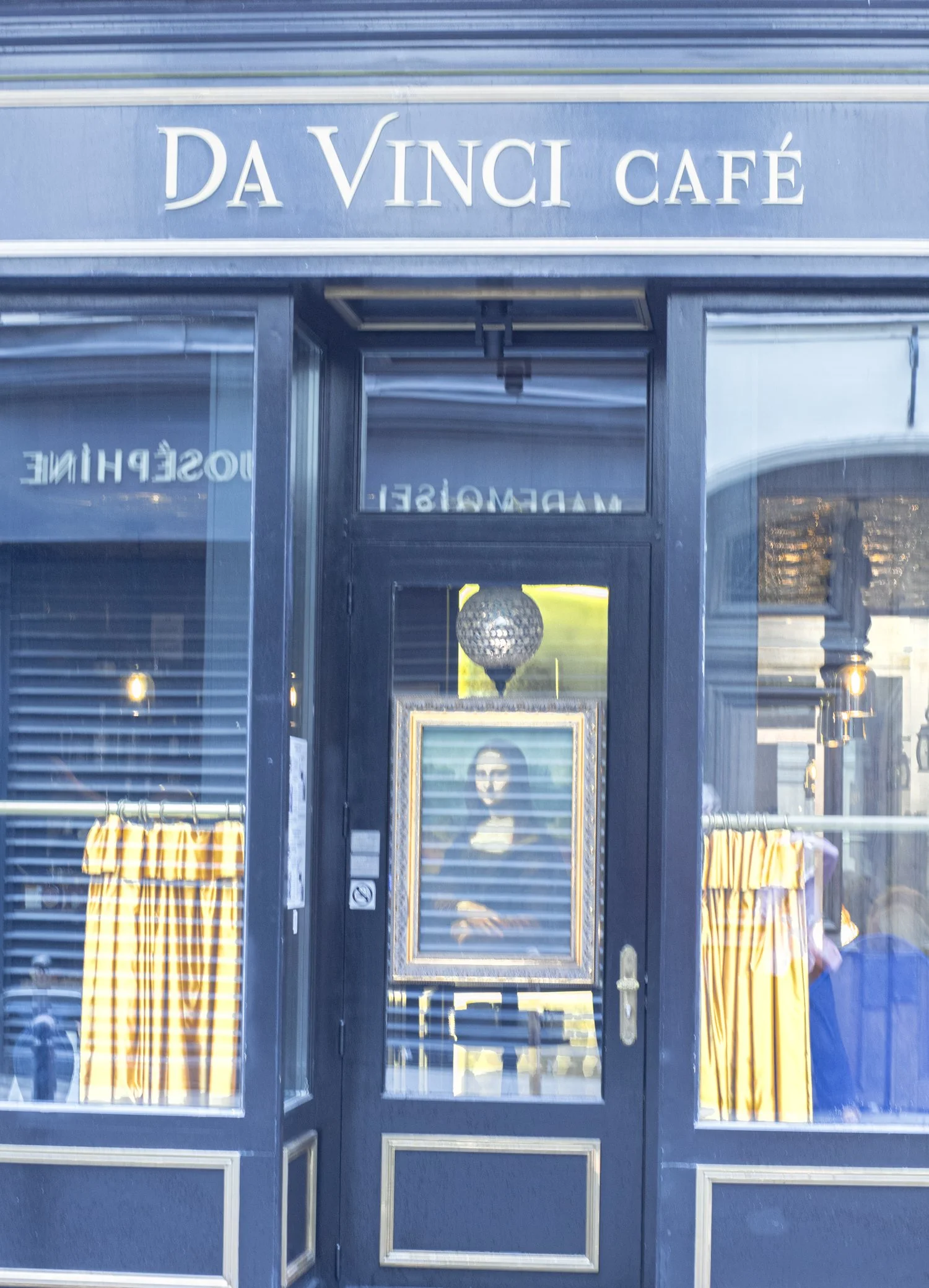Da Vinco cafe Paris-1.jpg
