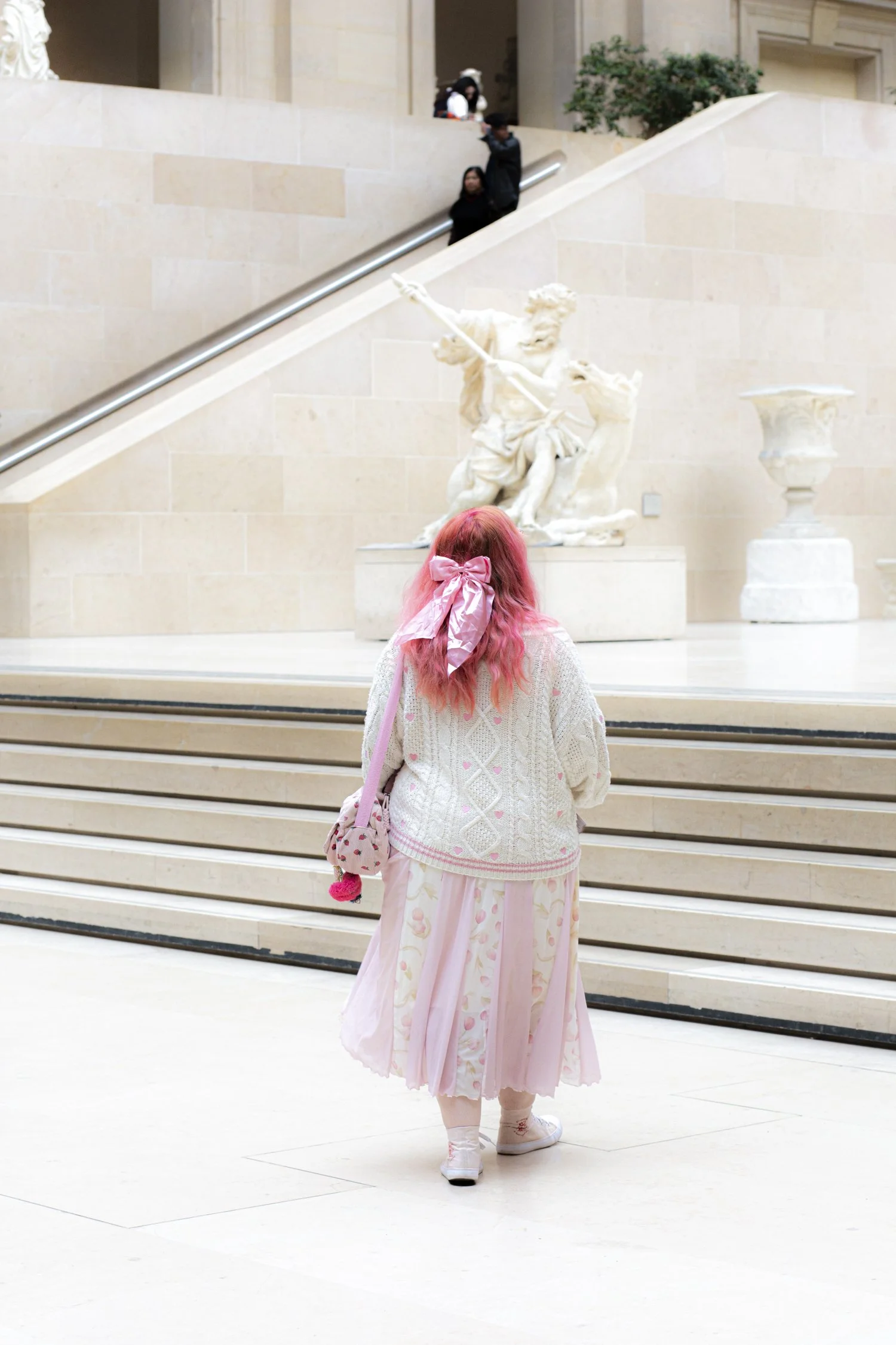 Pink bow Louve.jpg