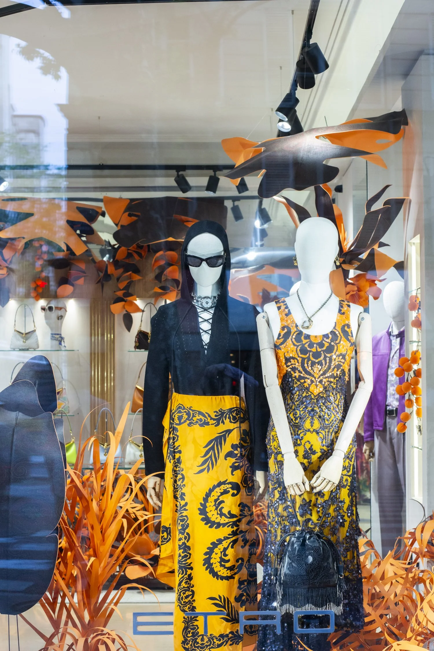 Paris storefront orange.jpg