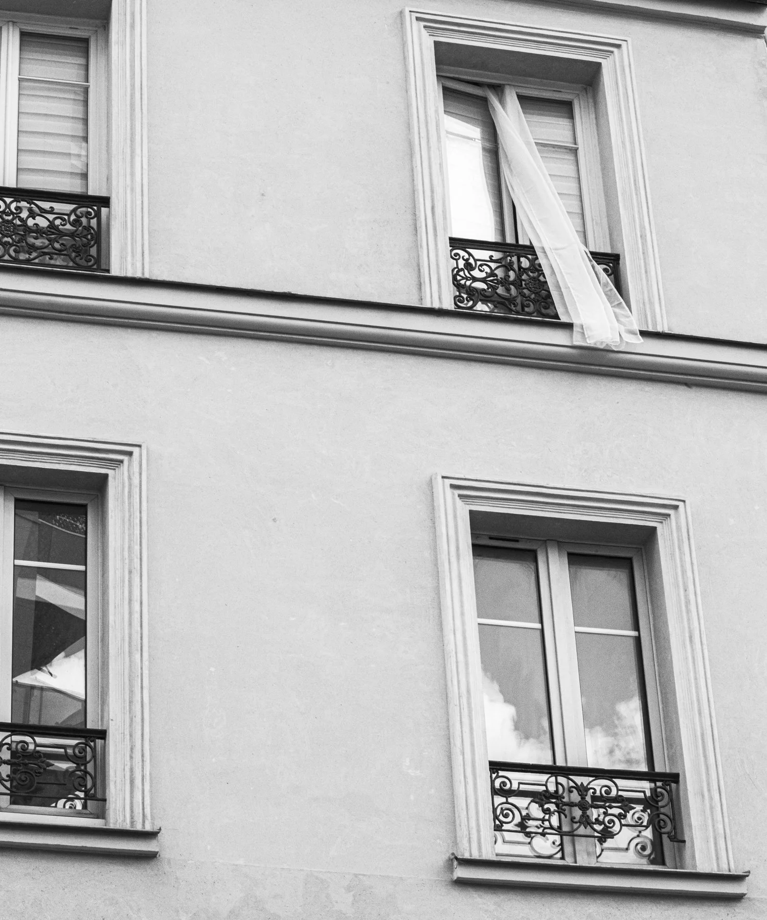Single Curtain 1.jpg
