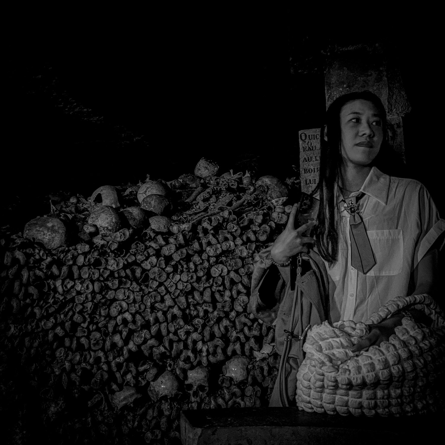 Girl in Catacombs 2.jpg