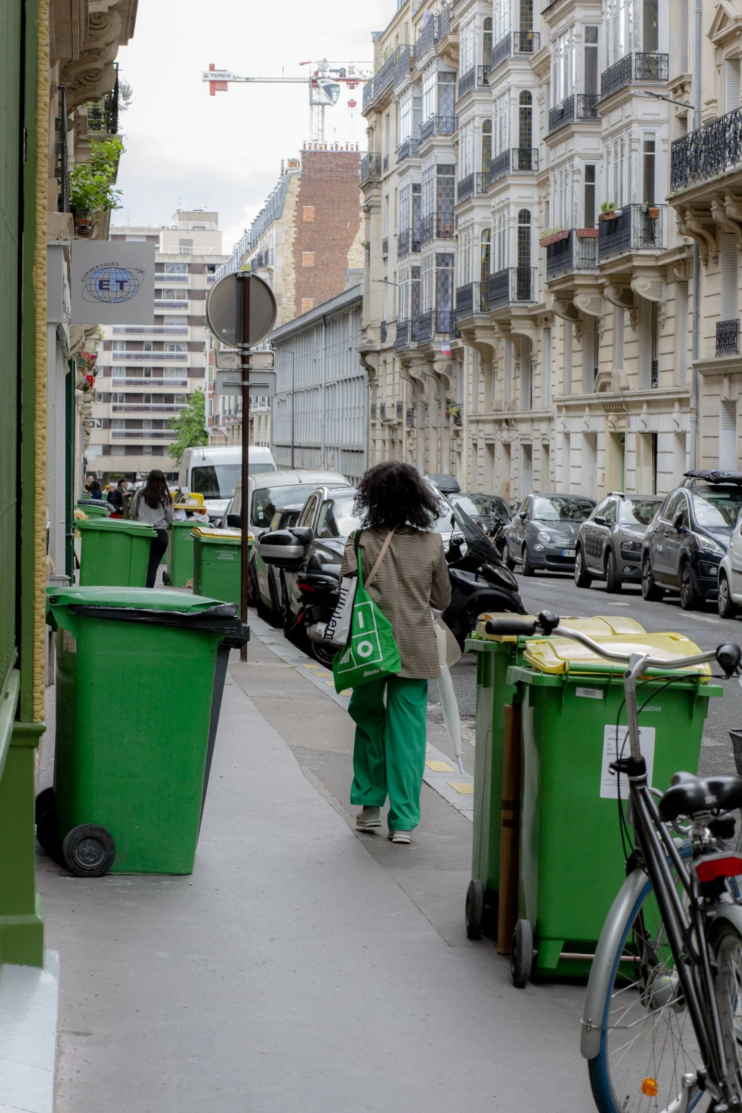 Paris Green.jpg
