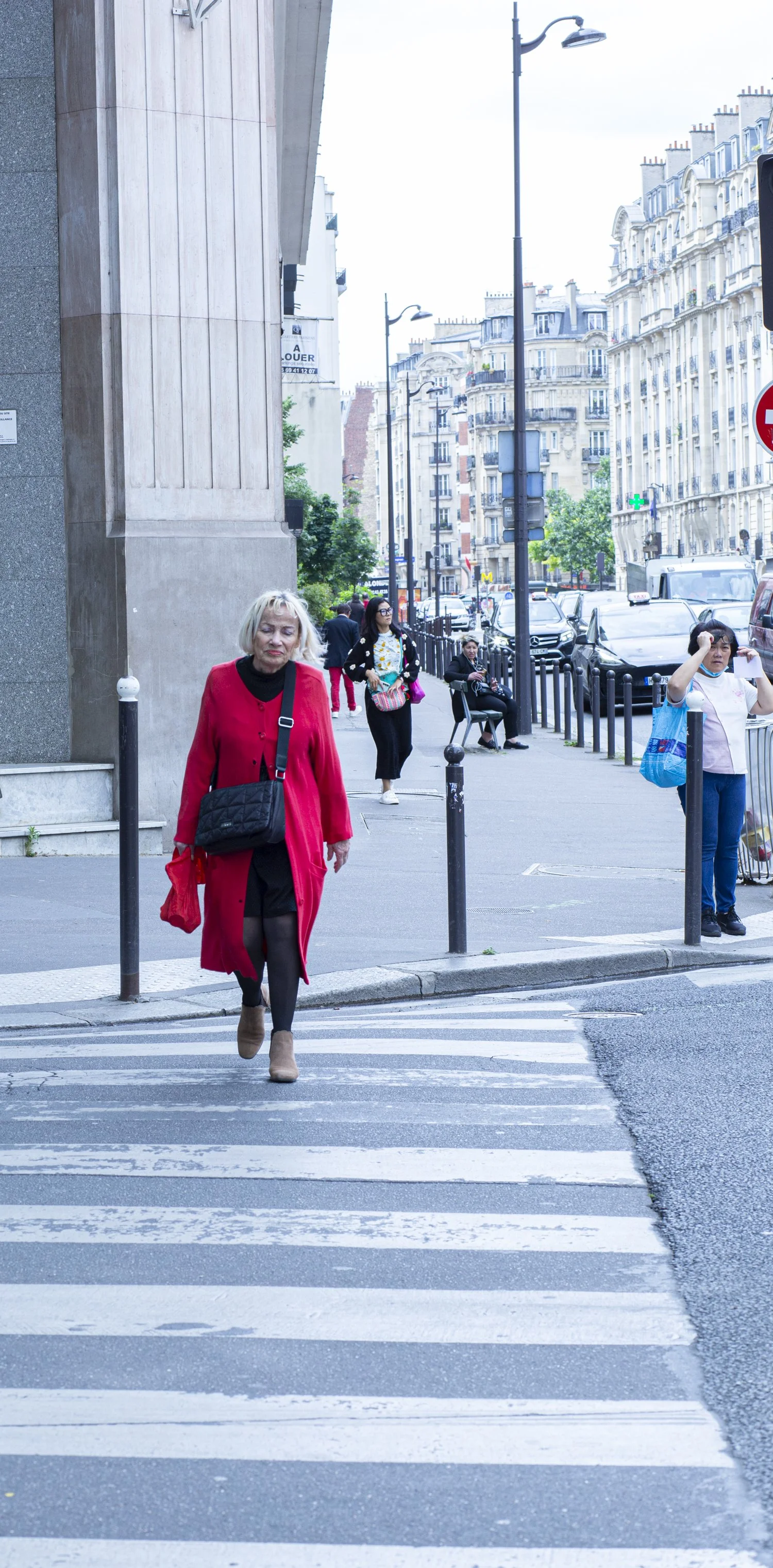Paris  lady in red.jpg