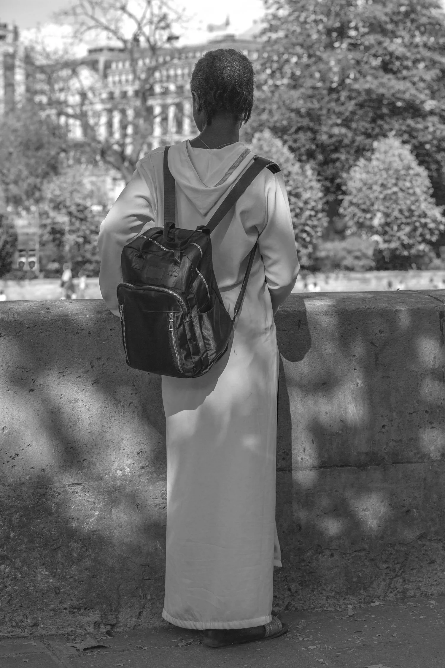 Paris Girl with backpack.jpg