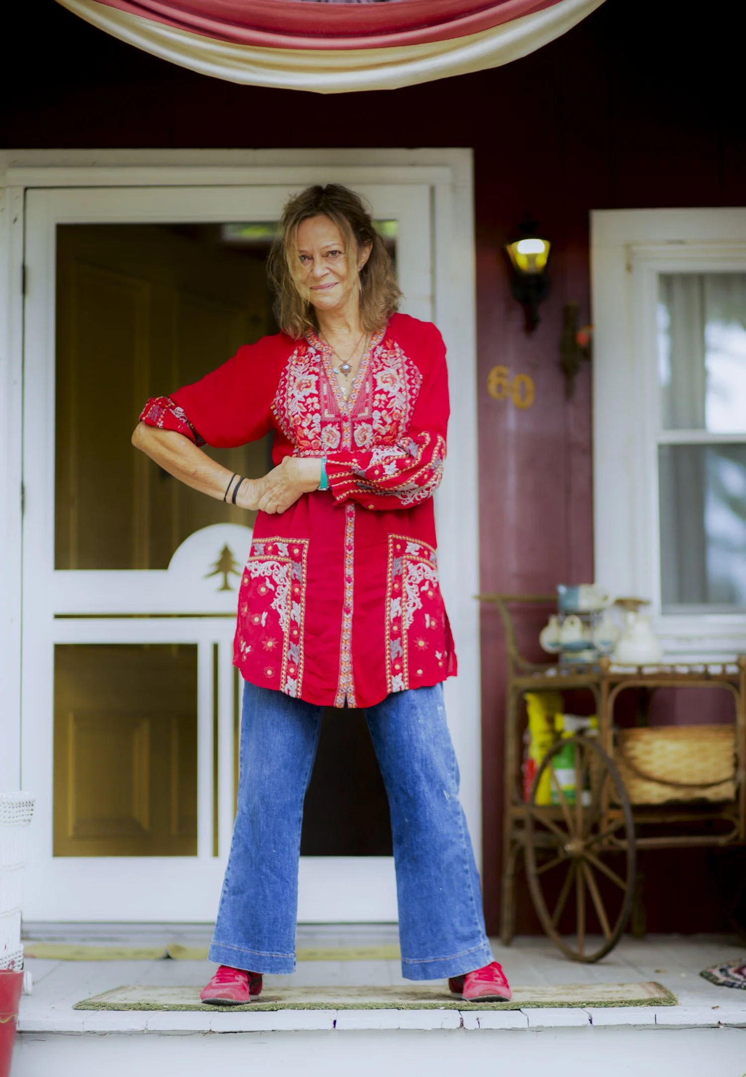 Joyce Maynard September 2025.jpg