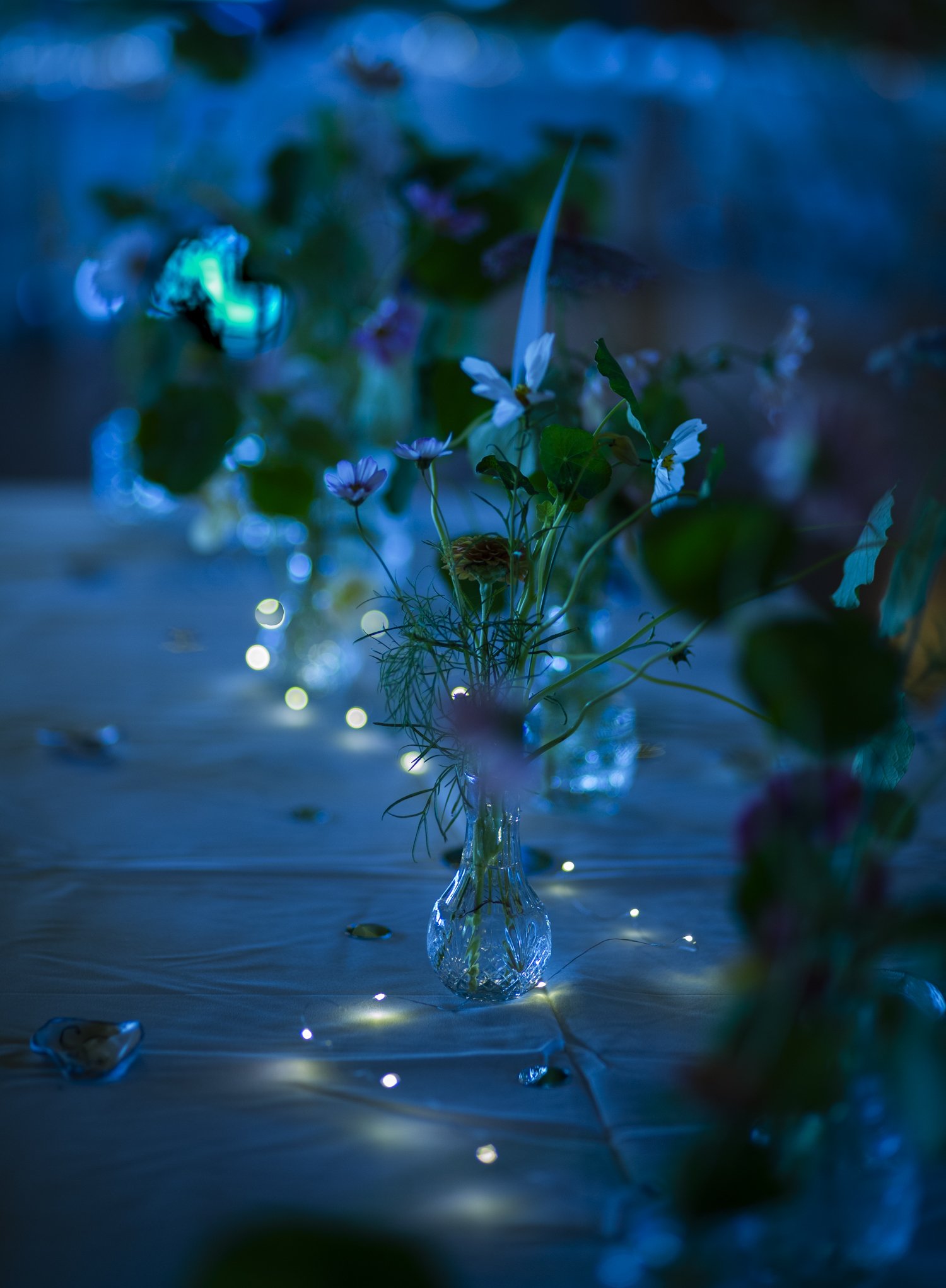 TEI Wedding Flowers glow.jpg