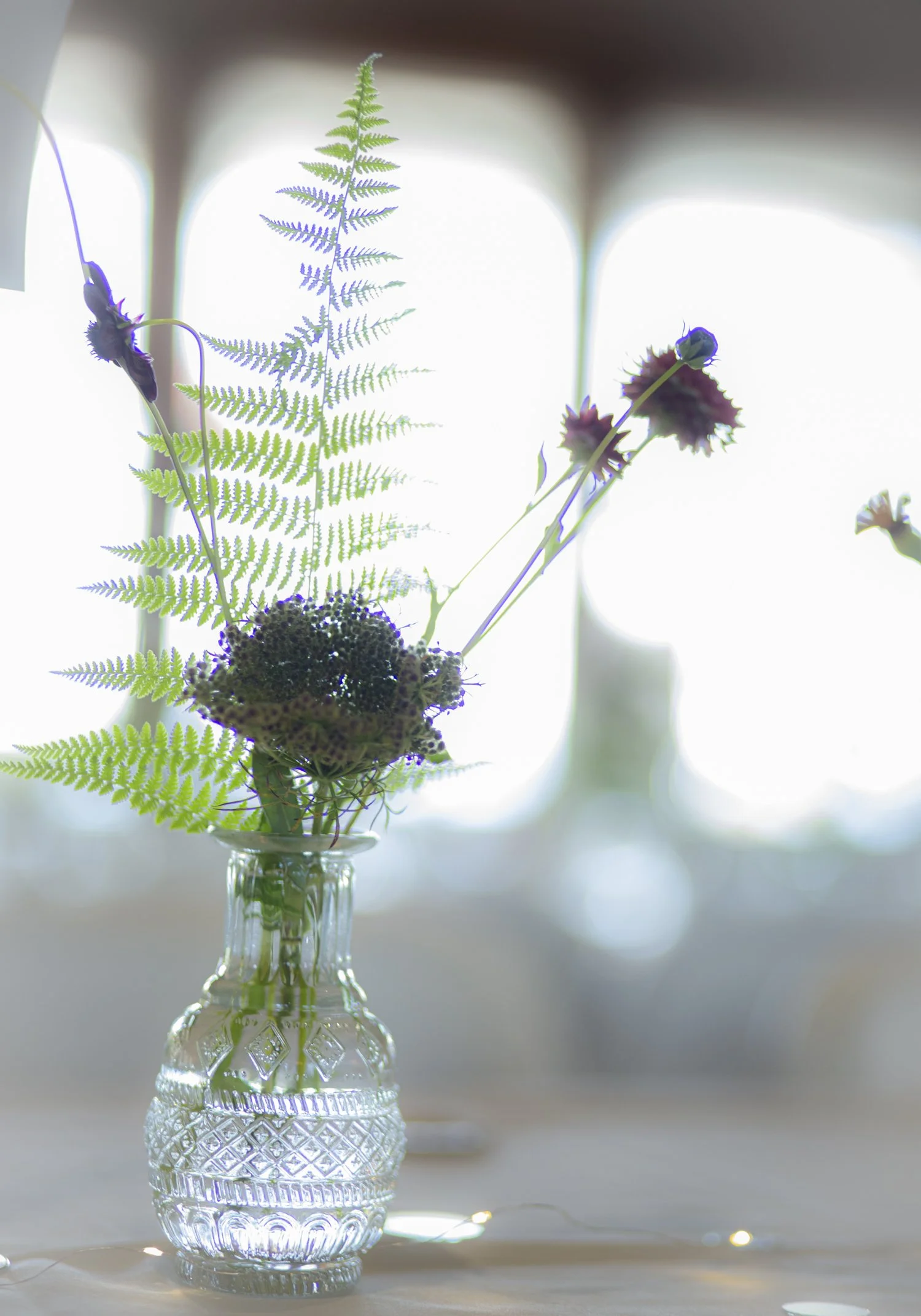 TEI Wedding Flowers.jpg