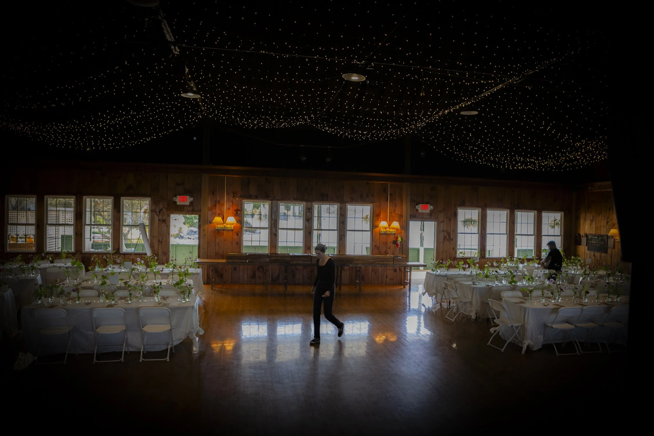 TEI Wedding Day.jpg