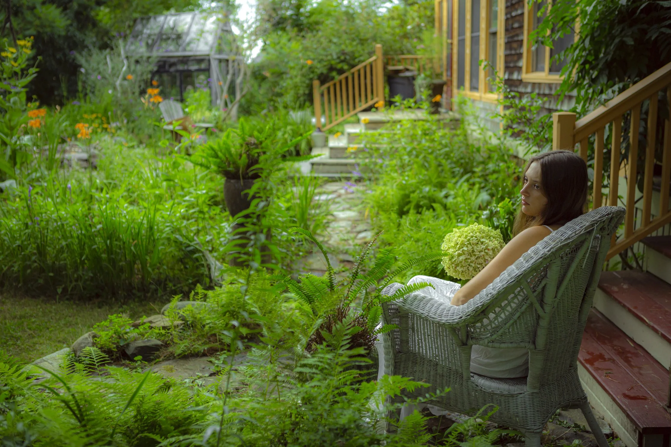 Tallulah In The Garden color-1.jpg