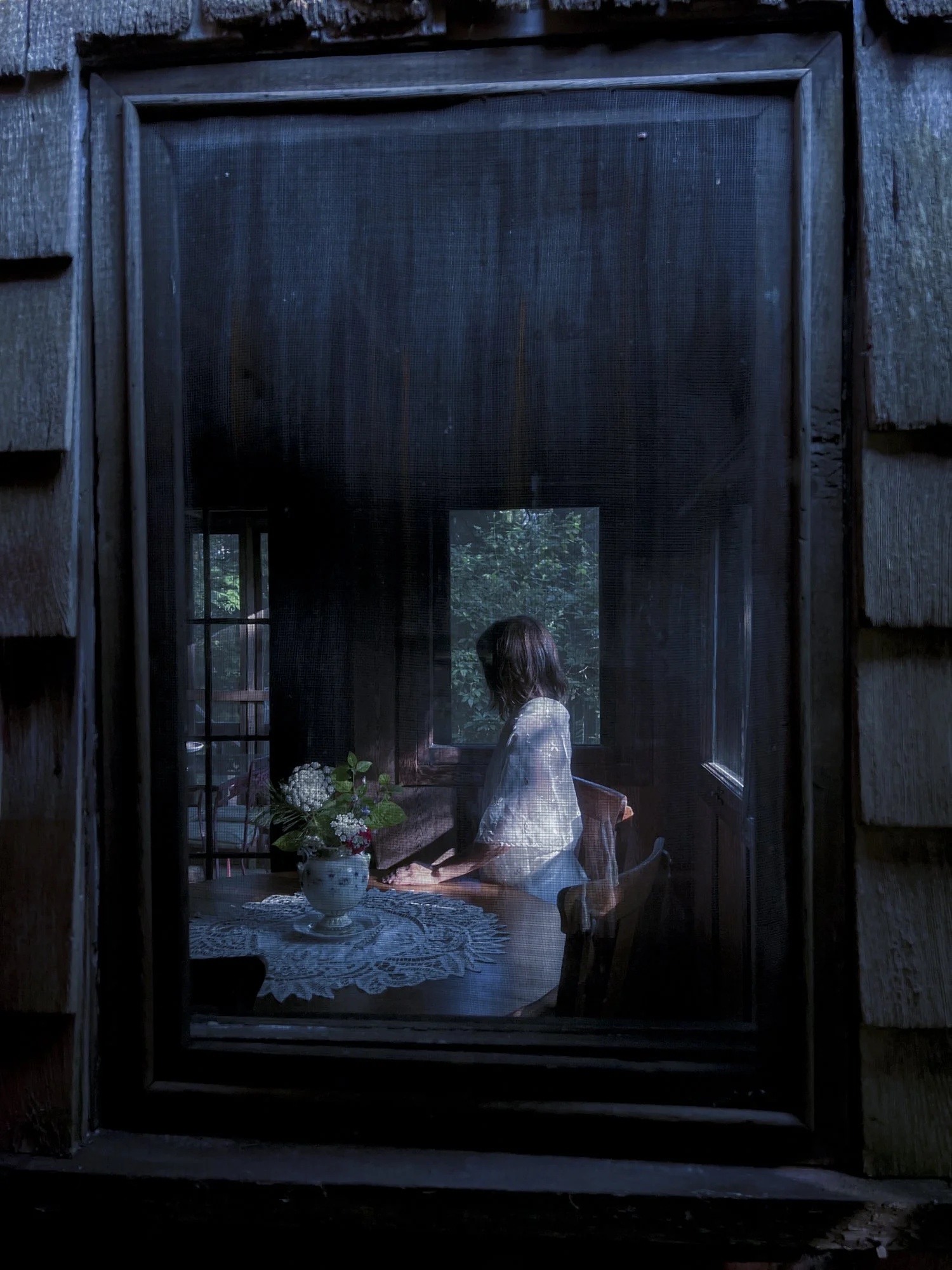 Judy  at table  lace.jpg