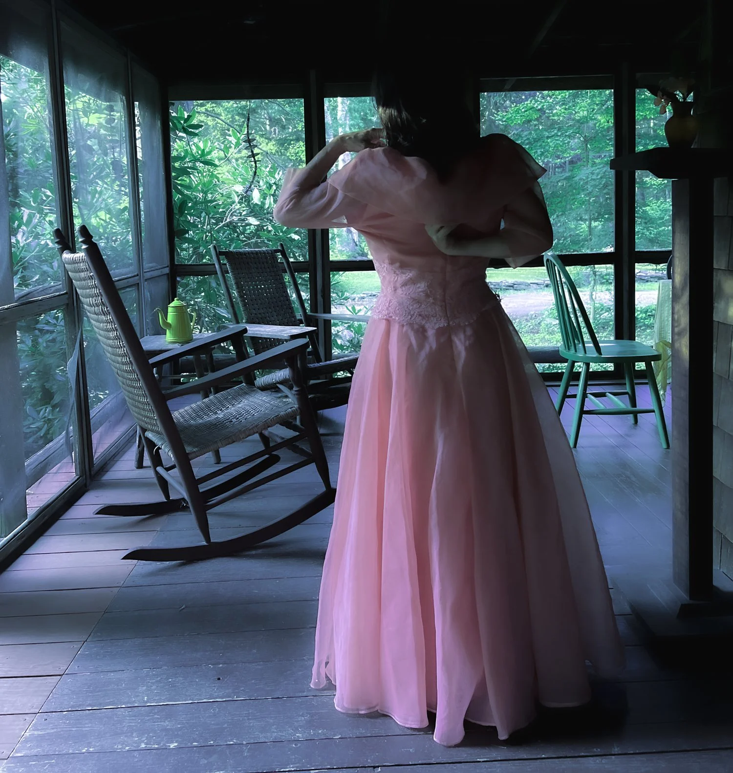 Judy on porch.jpg