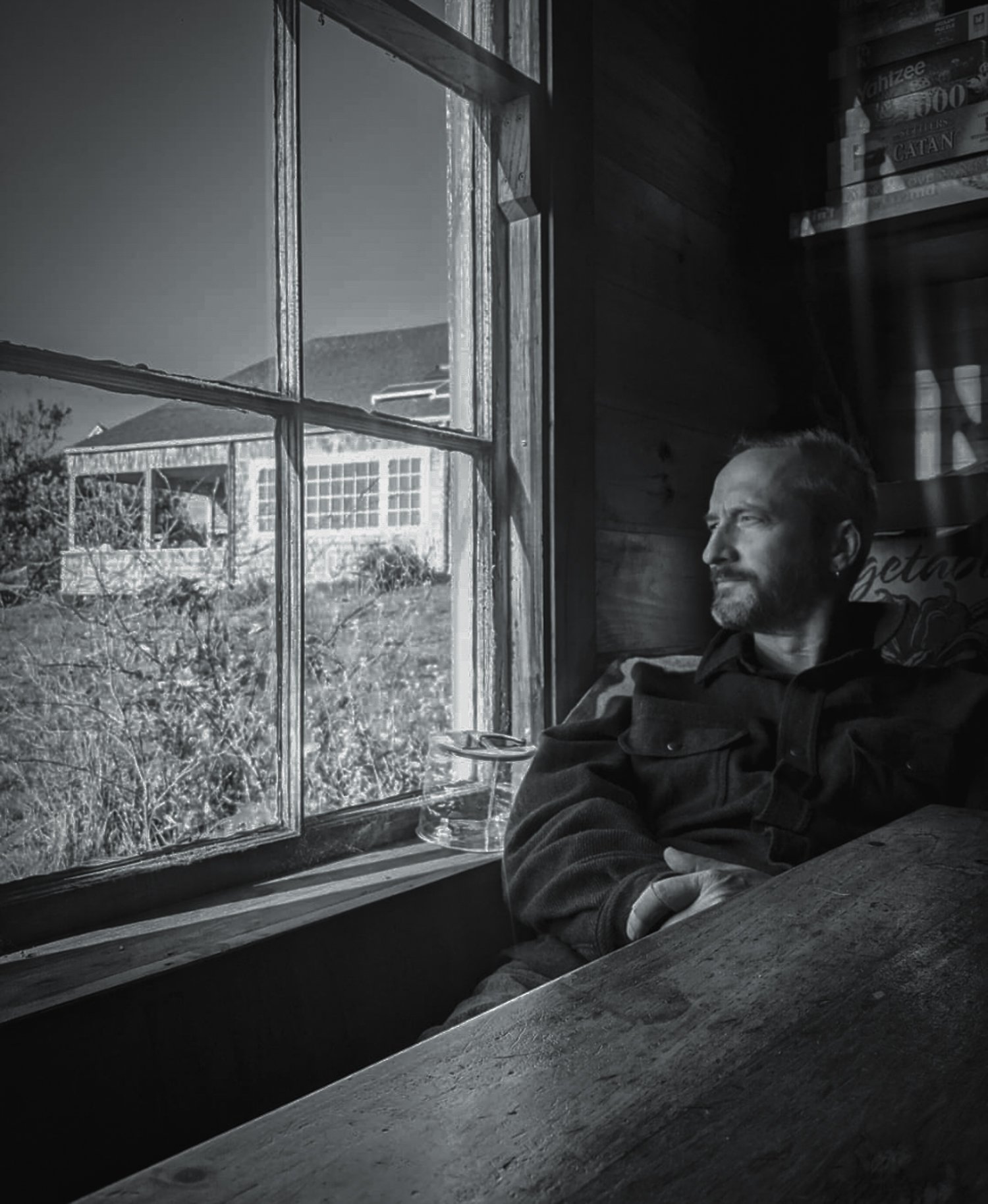 Harvey at Uncle Henry window.jpg