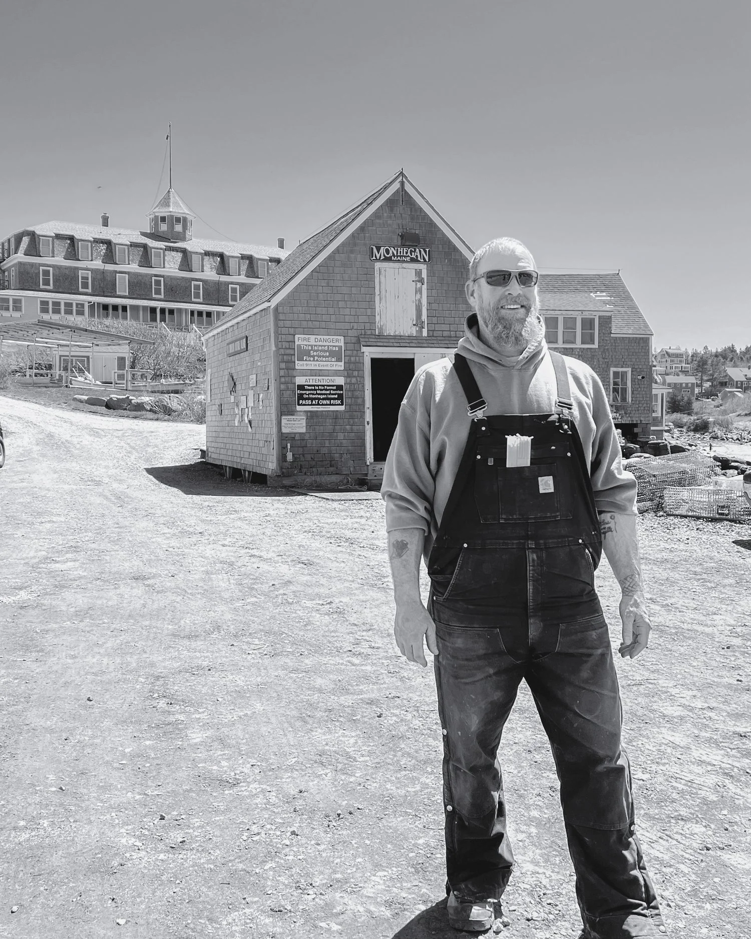 Chris Rollins Monhegan .jpg