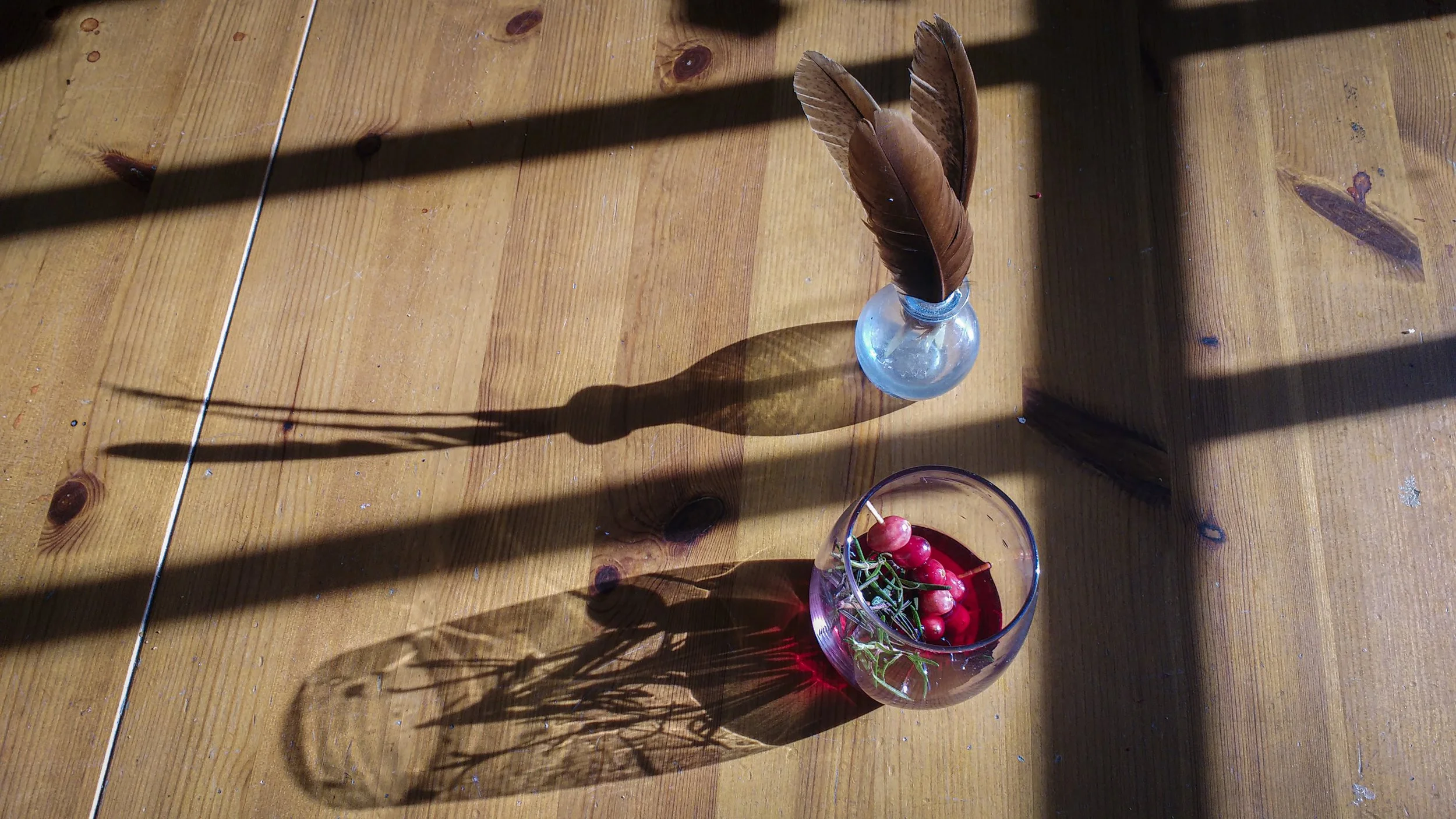 Table still life update.jpg