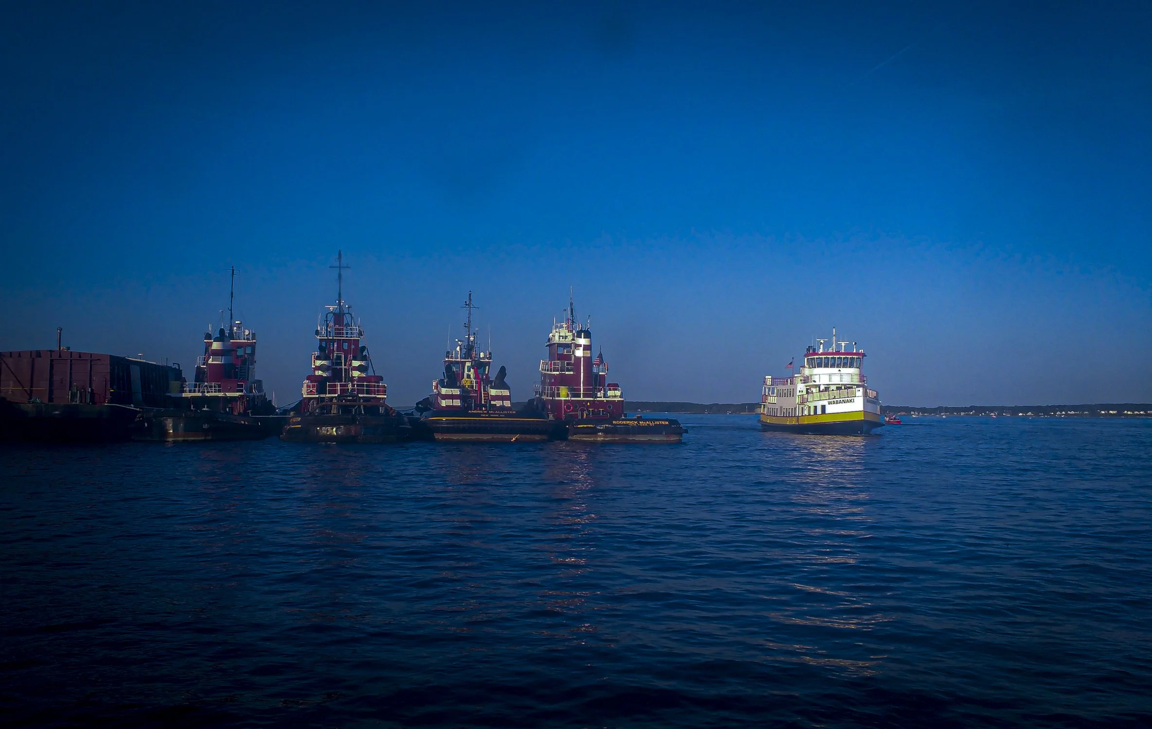 Tugs and Wabanaki.jpg
