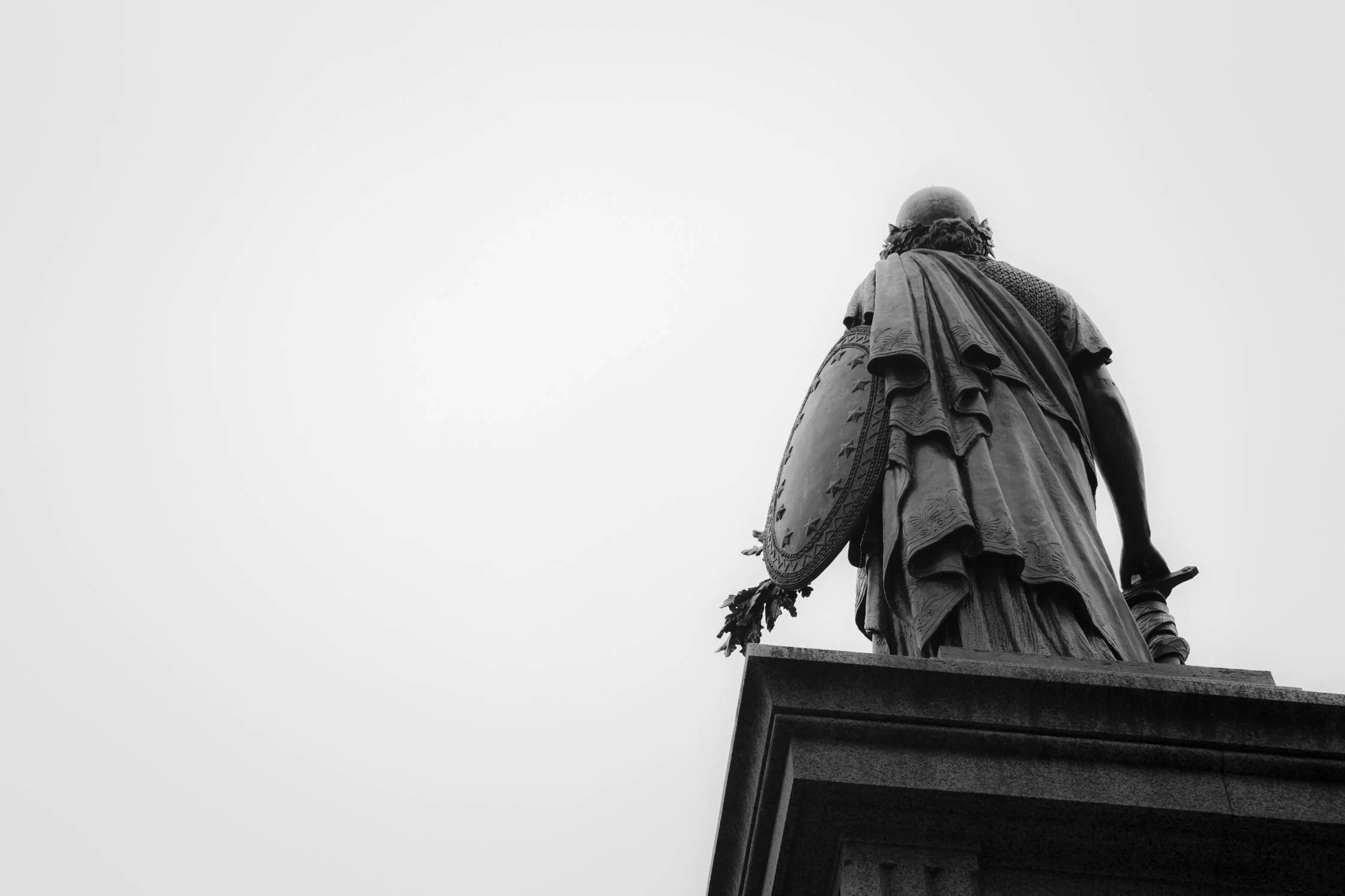 Monument Sq  Statue.jpg