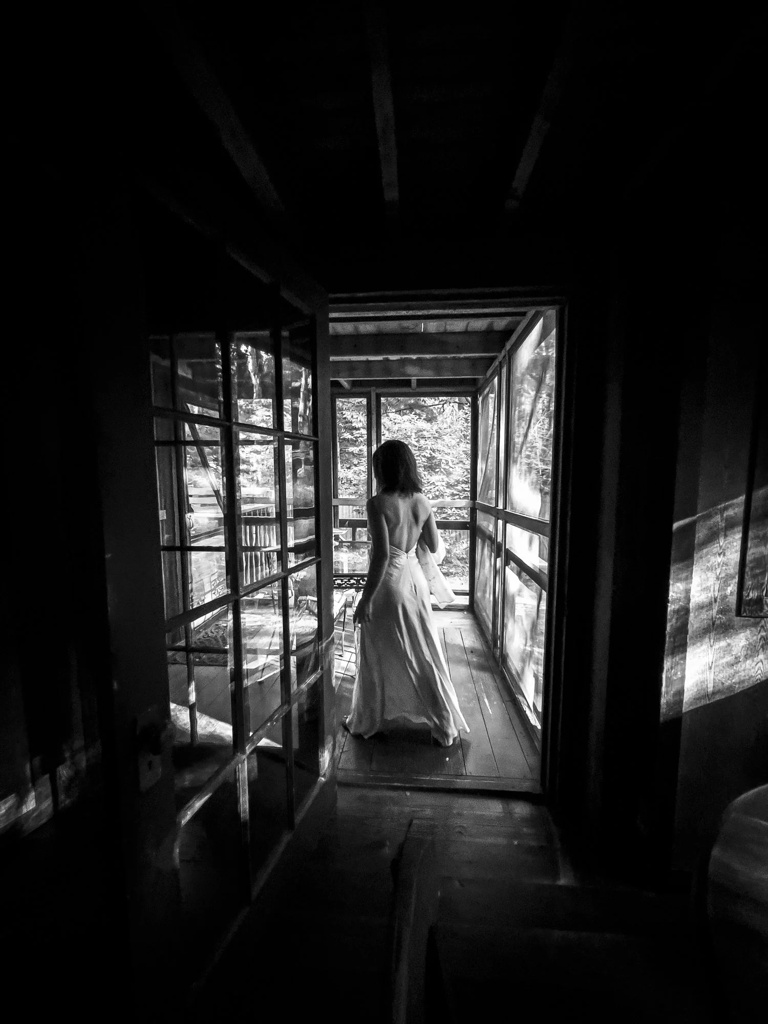 Judy walking doorway.jpg