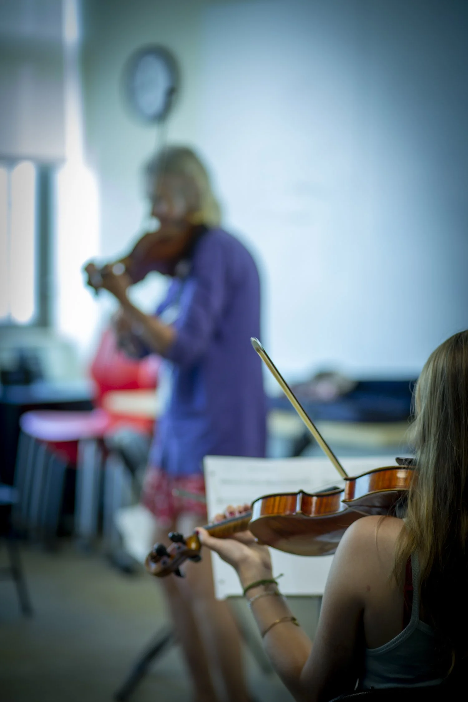 Instructor purple haze.jpg