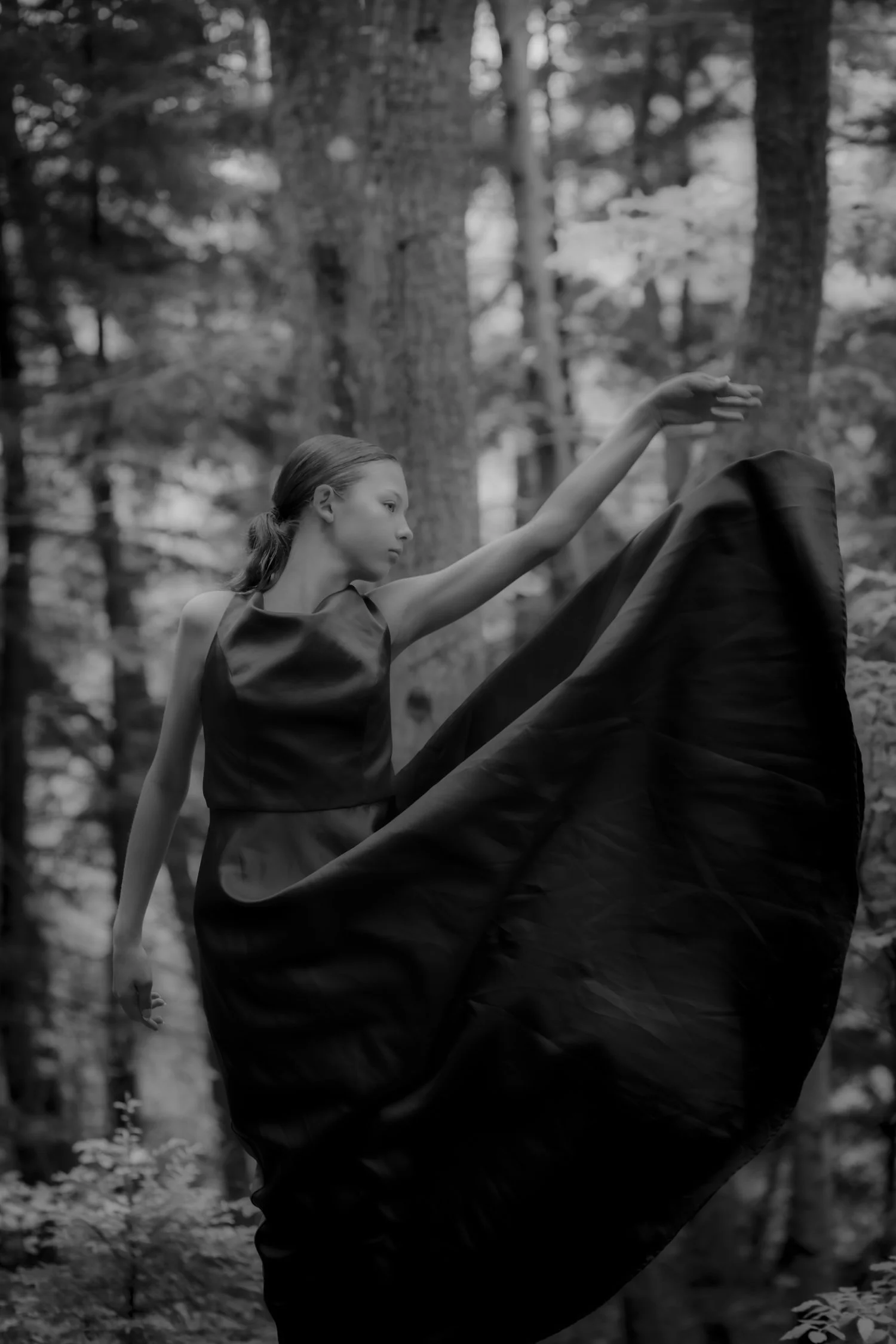 Amelia bW woods 3.jpg