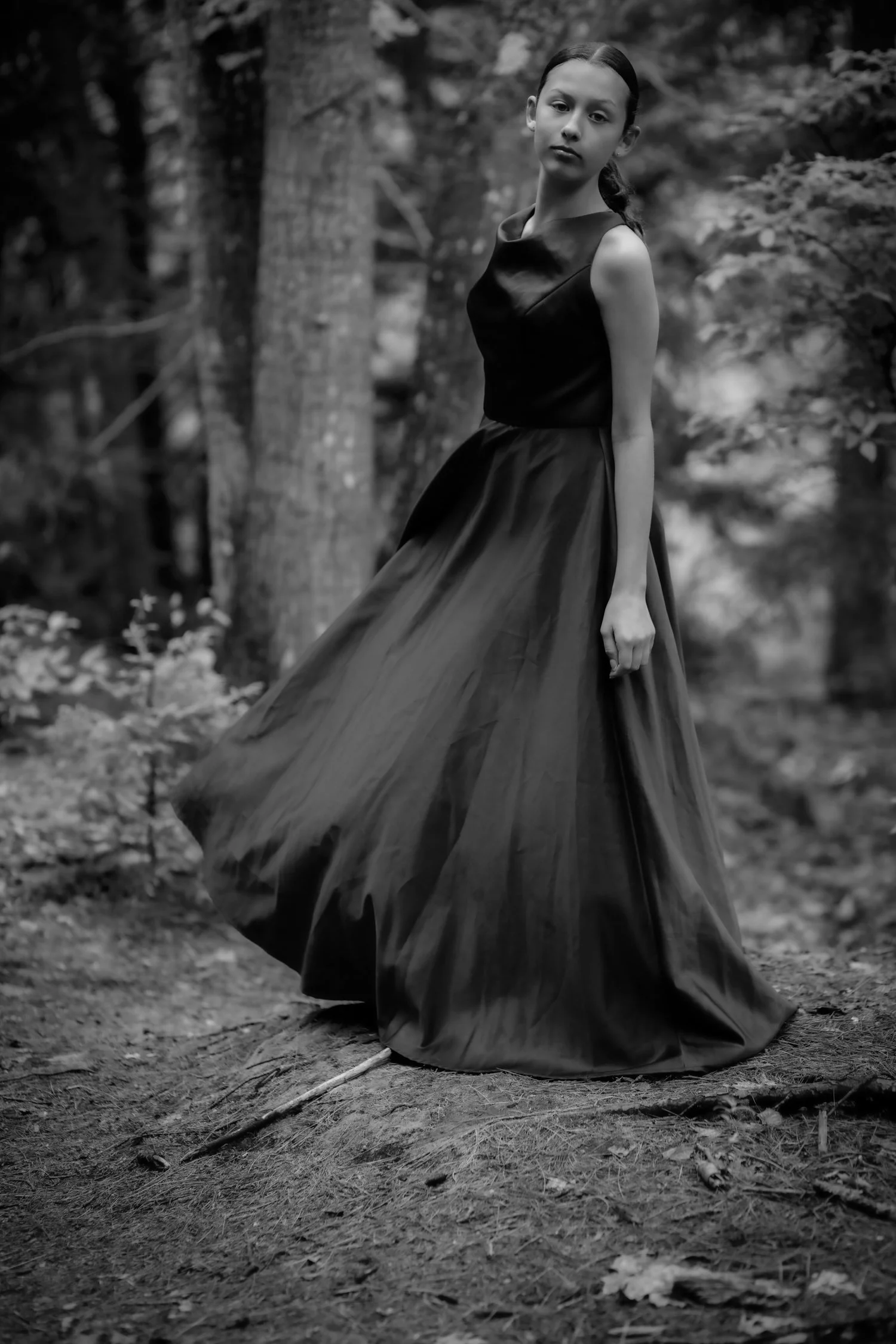 Amelia bW woods 2.jpg