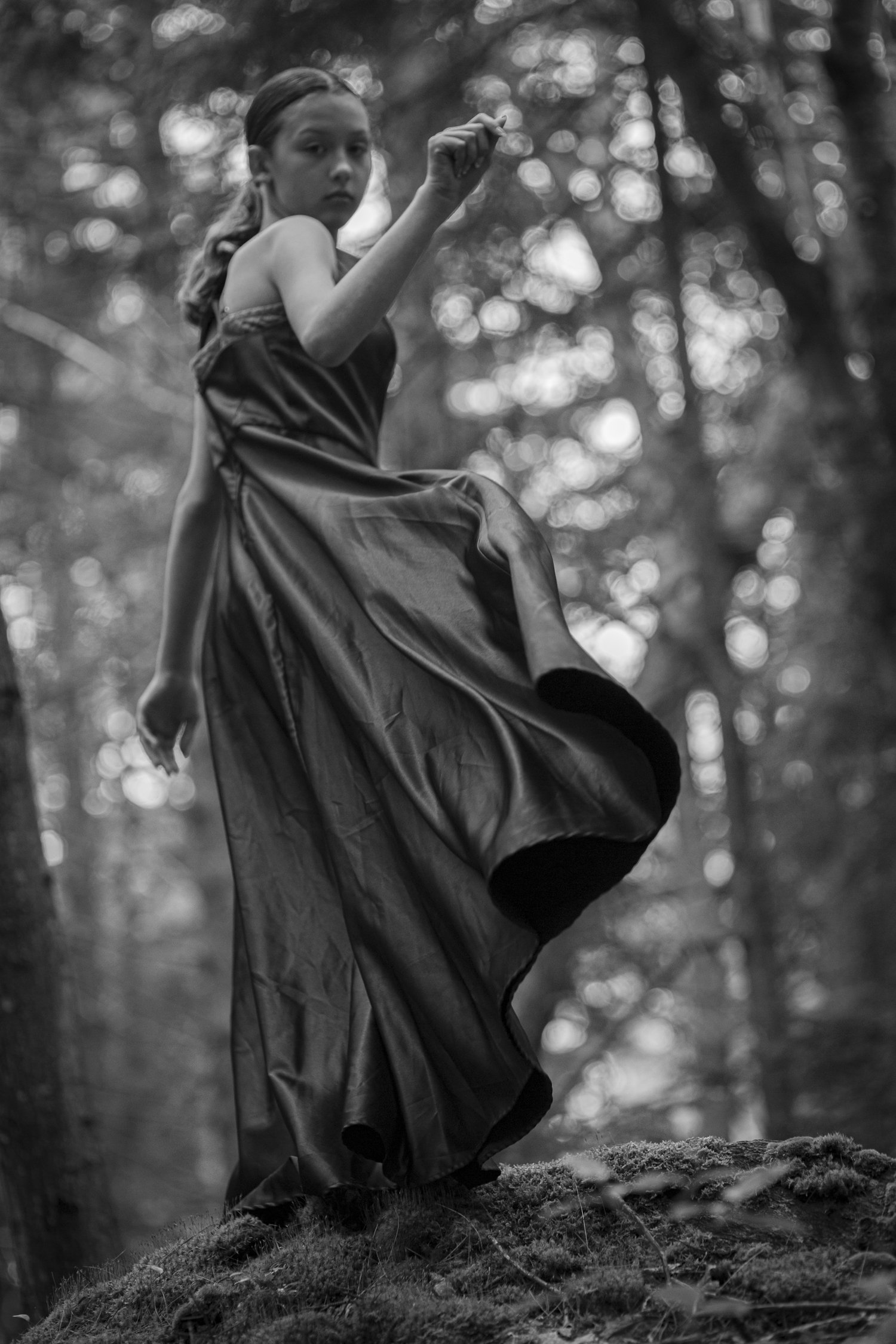 Amelia bW woods-1.jpg