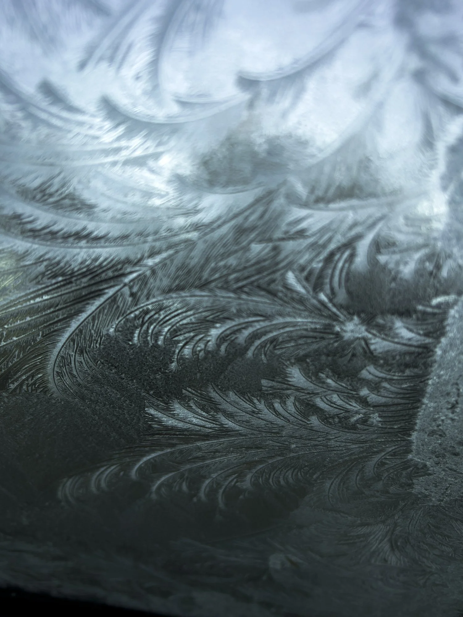 windshield ice 1.jpg