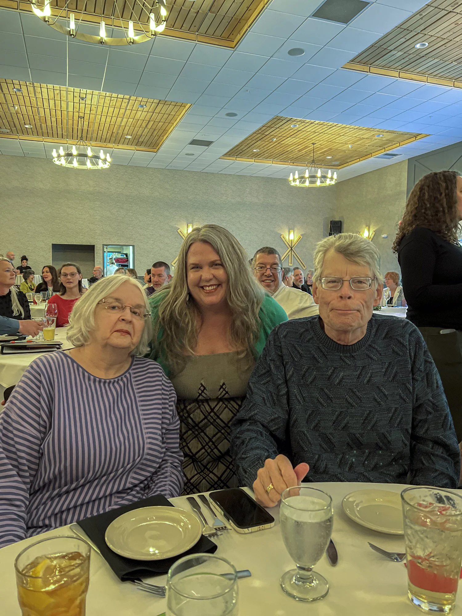 Dinner with the Kings Bethel.jpg