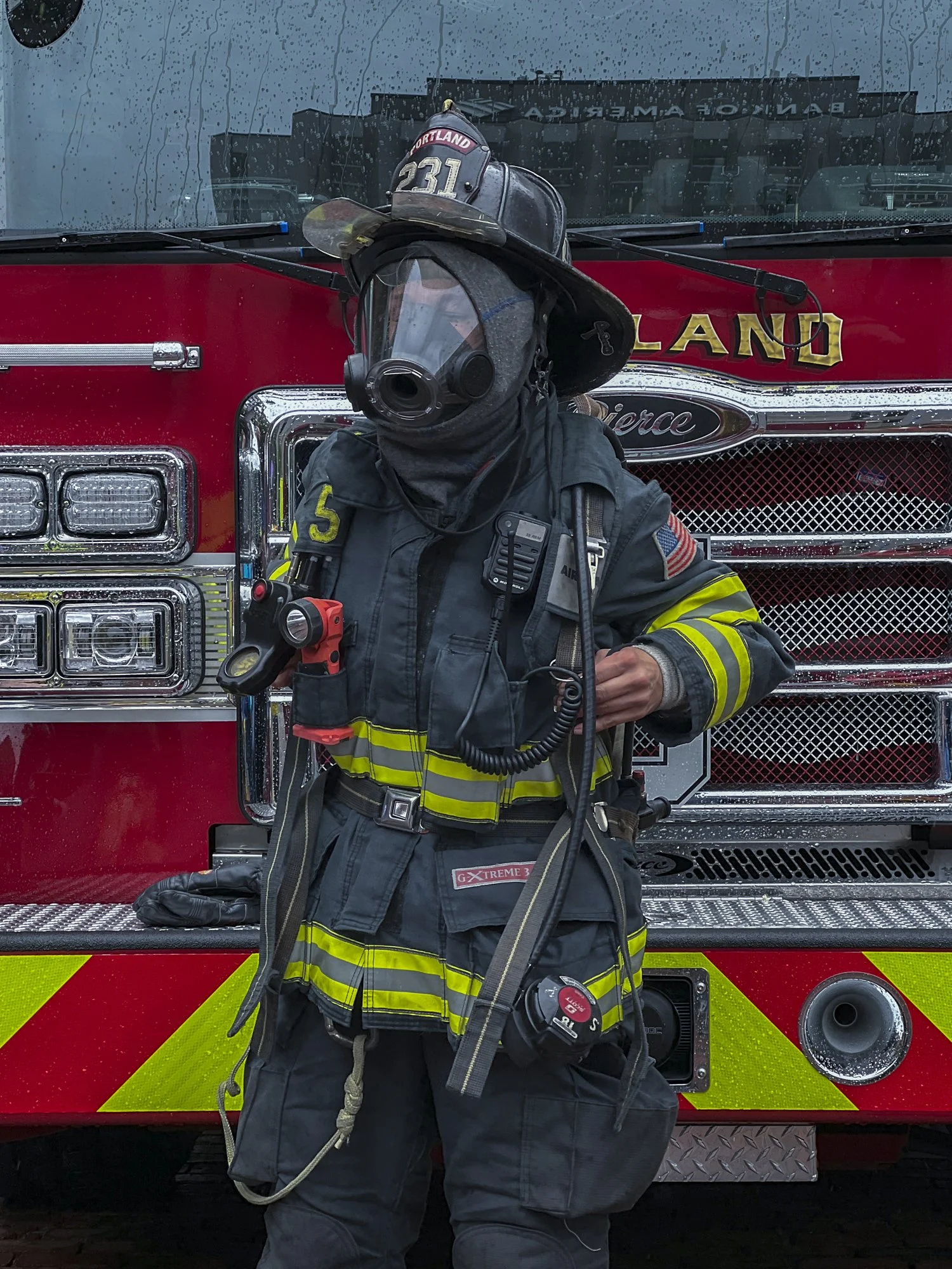 Firefighter.jpg