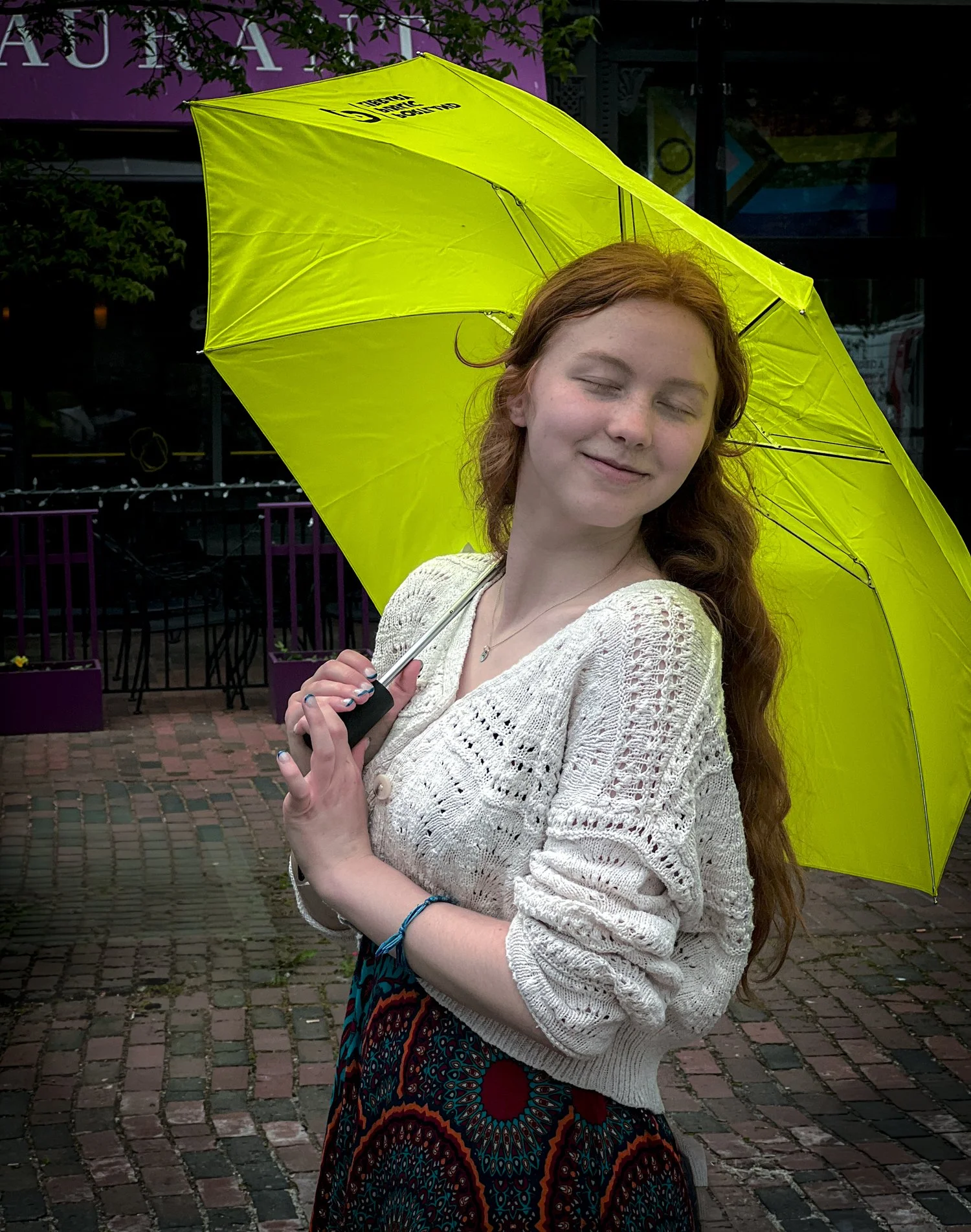 yellow umbrella.jpg