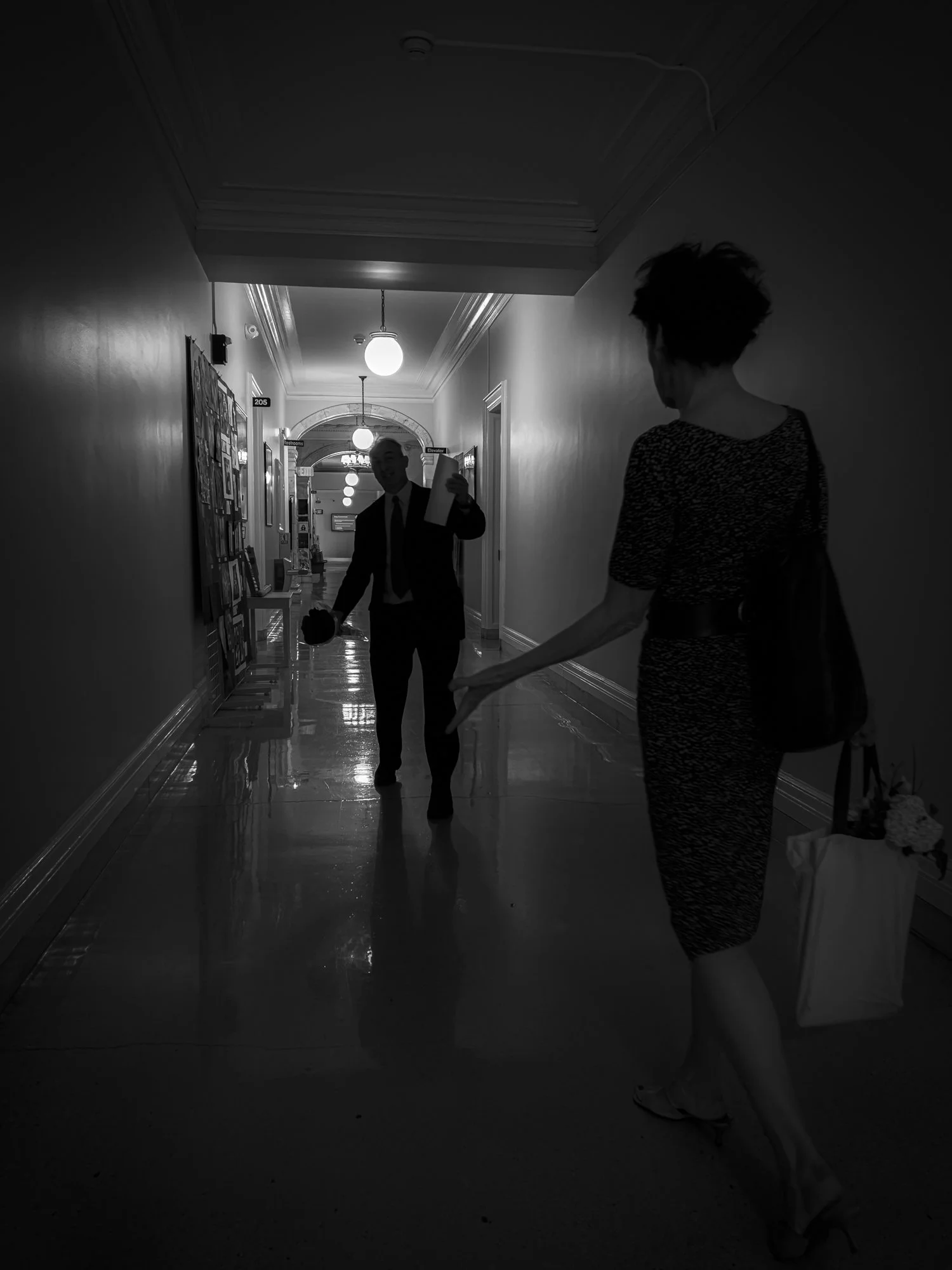 Zoe meeting groom city hall.jpg