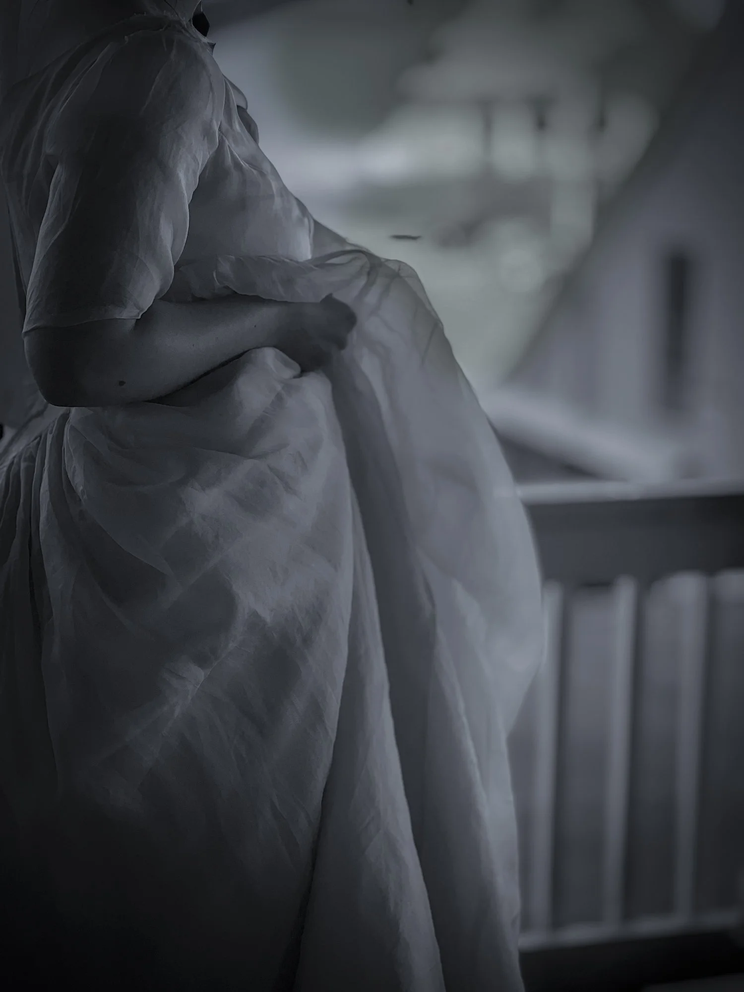 Close up cup 1-1.jpg