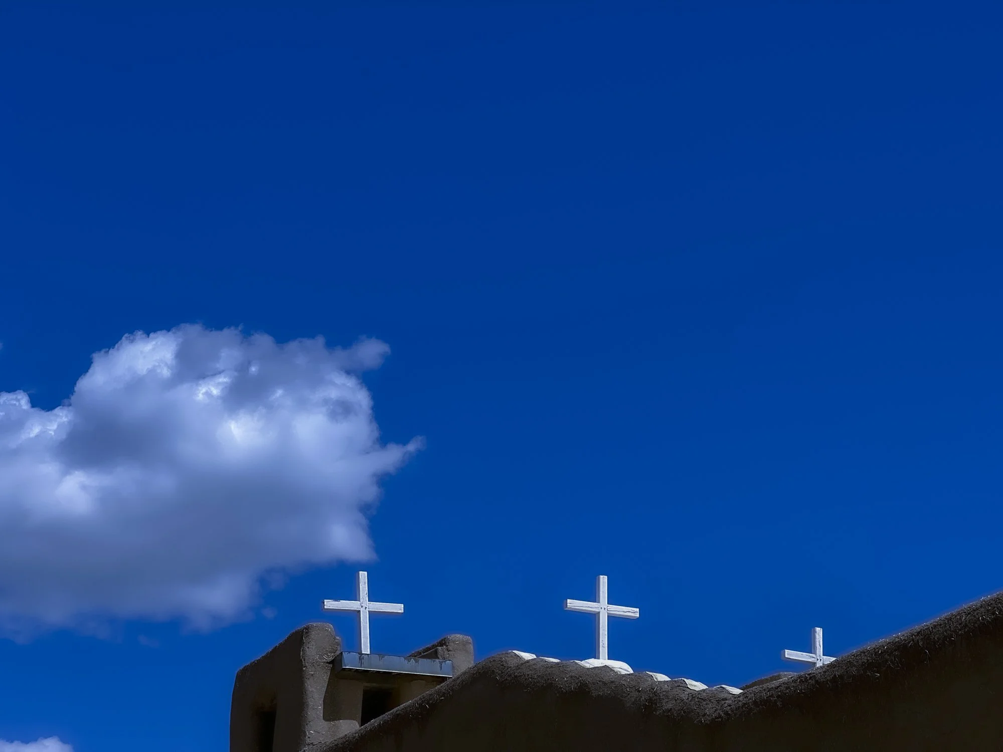 Taos crosses.jpg