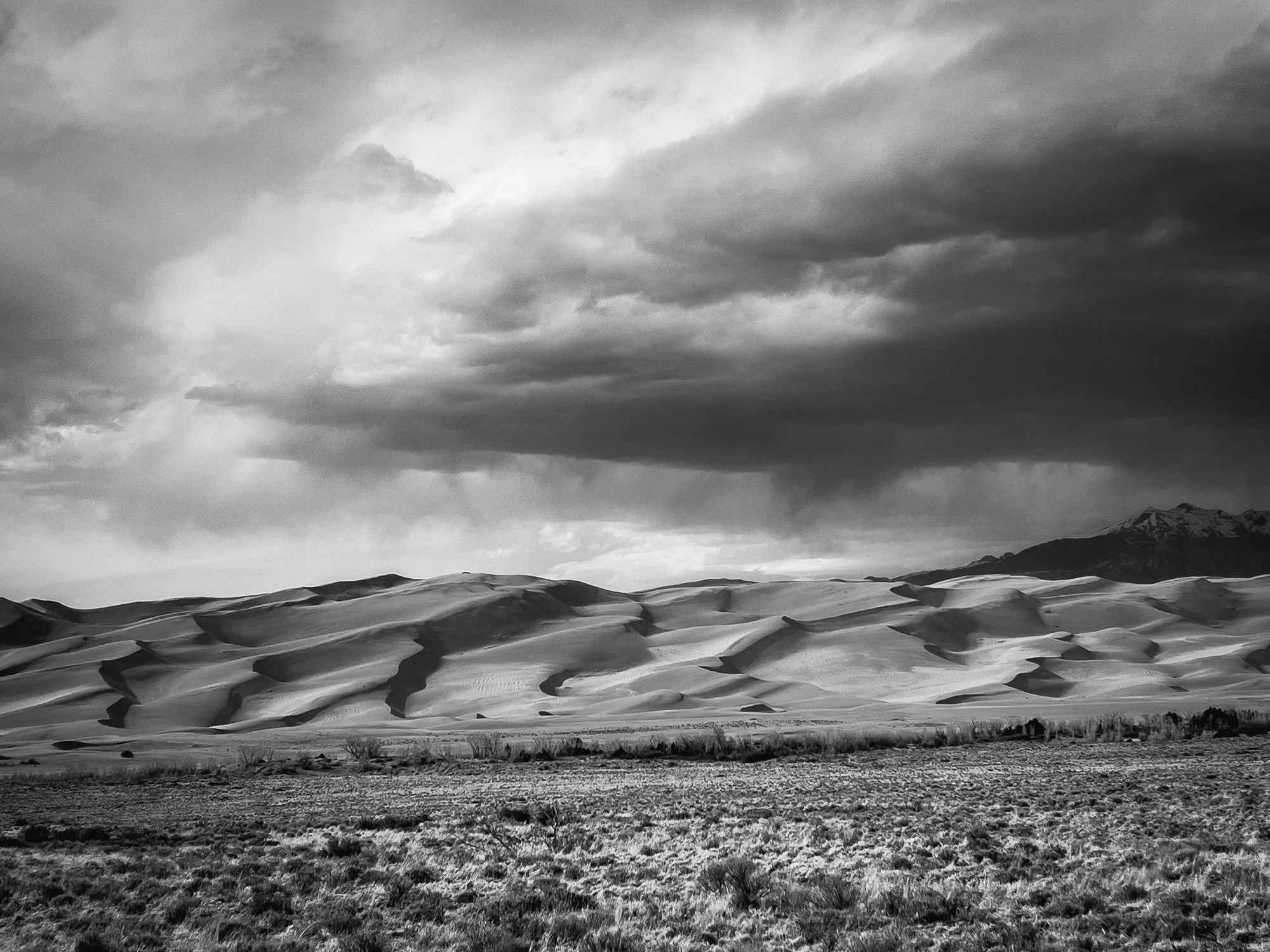 sand dunes CO.jpg