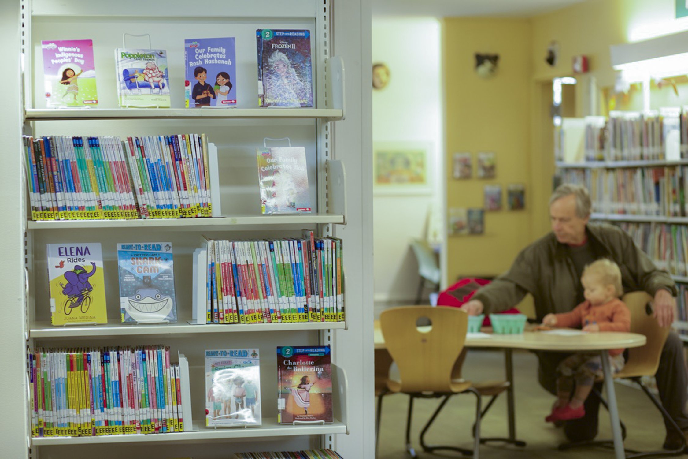 Baby and grandfather.jpg