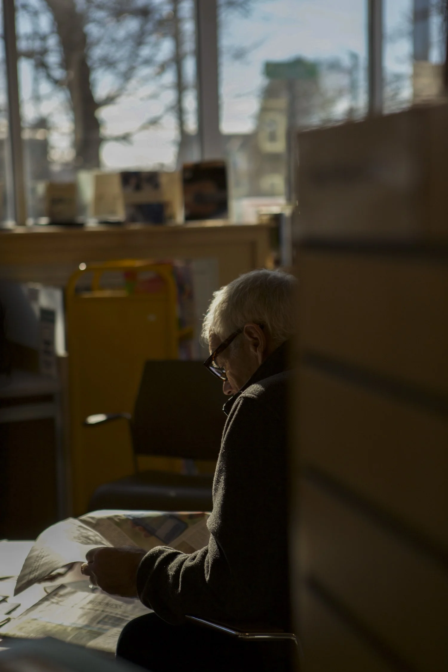 Eddie Reading paper 1.jpg