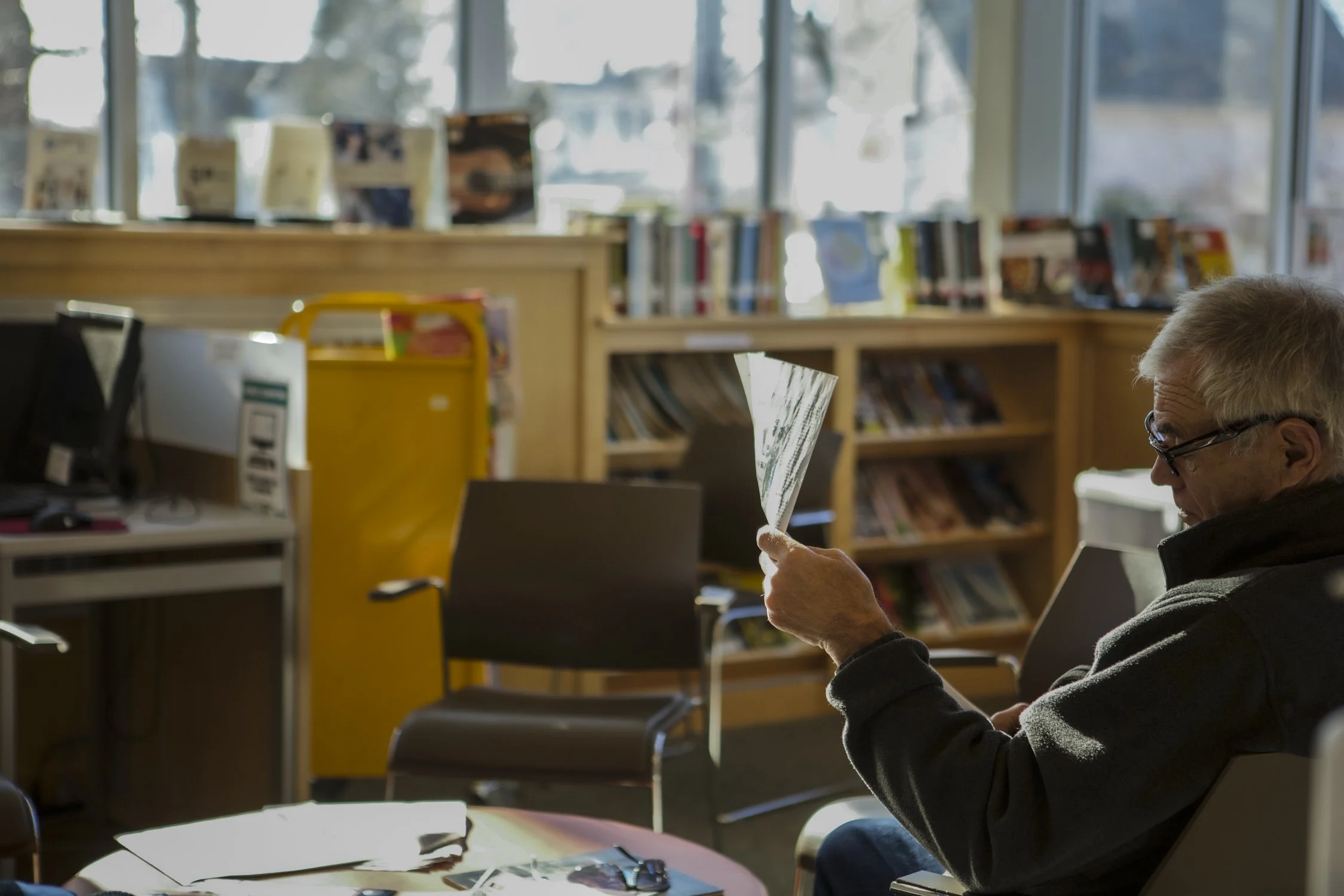 Eddie Reading paper 3.jpg