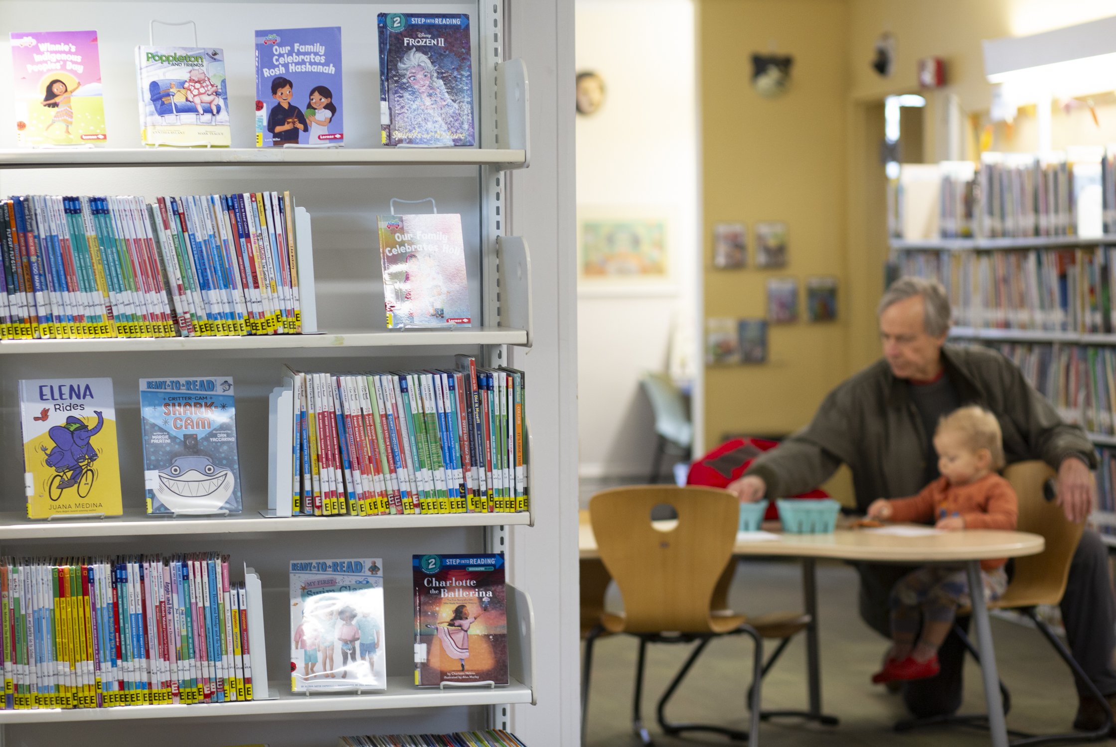 Forest Morning 2-04.jpg