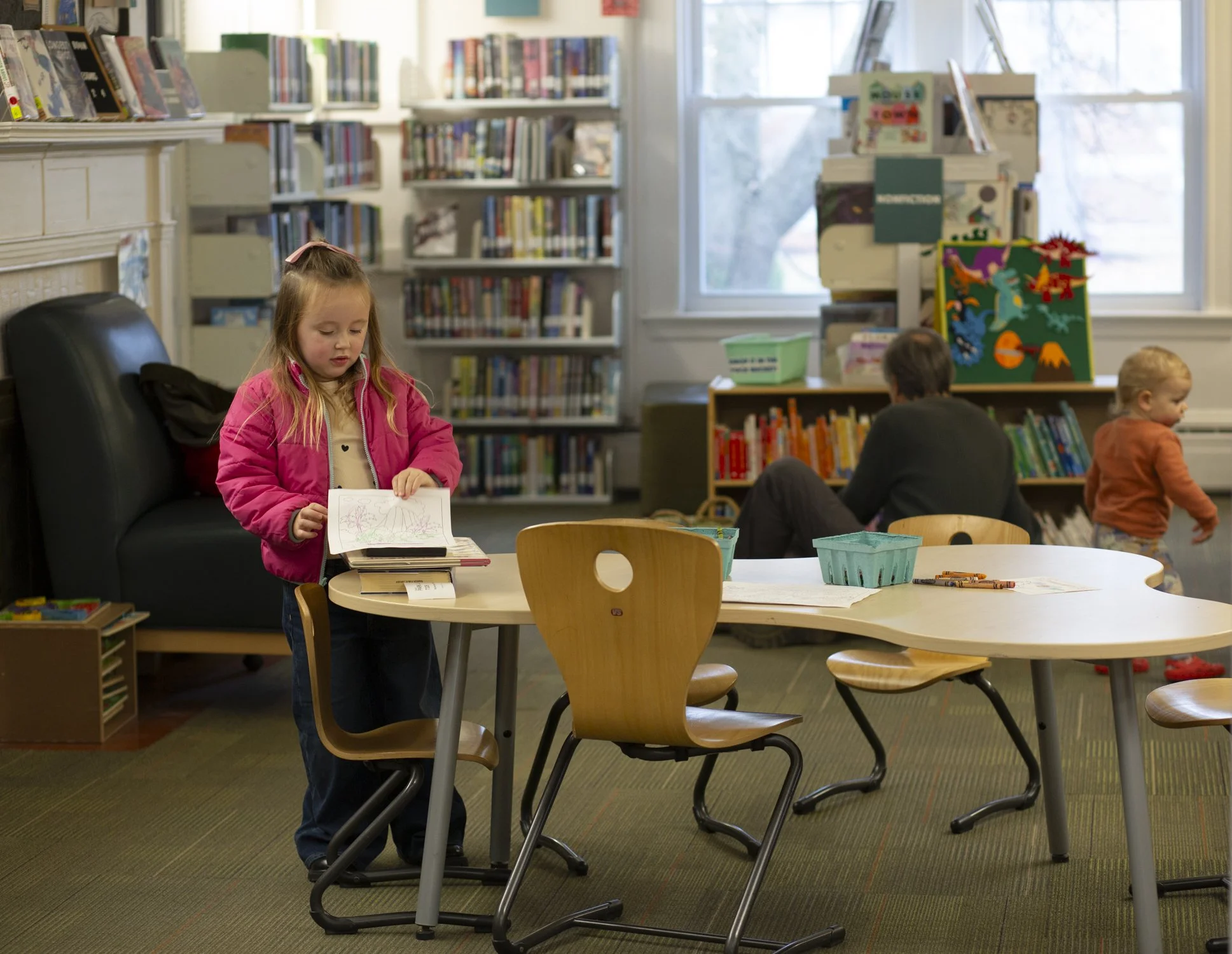 Forest Morning 2-08.jpg