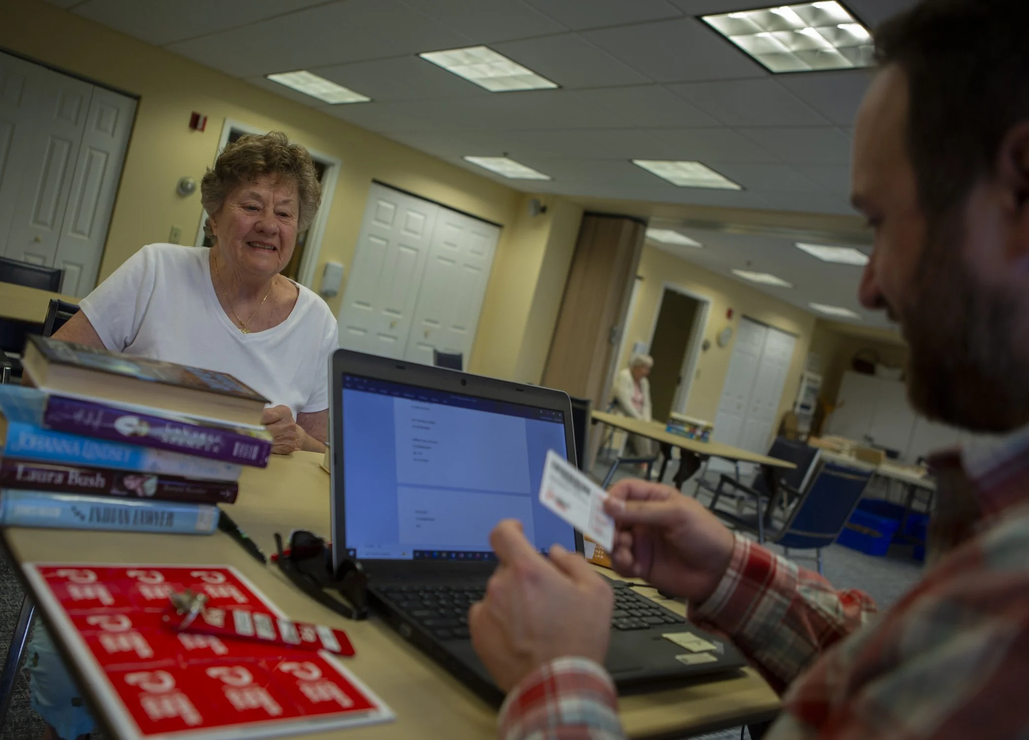 PPL Librray Cards Outreach 2025-2.jpg