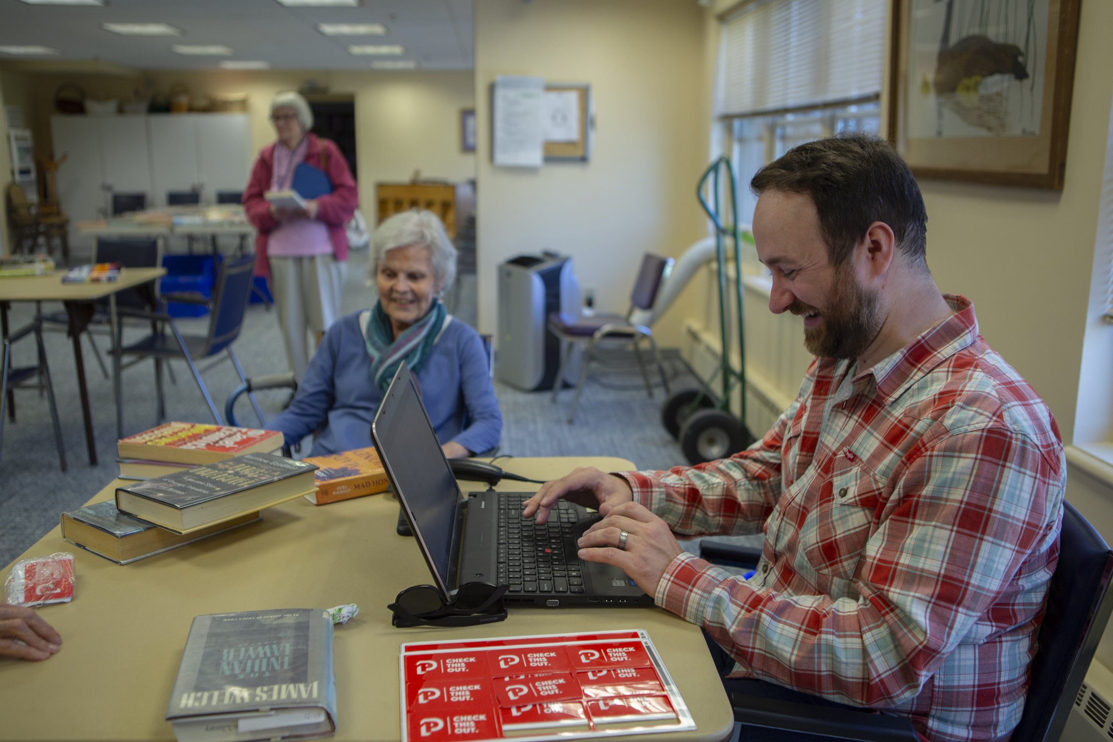 PPL Librray Cards Outreach 2025-3.jpg