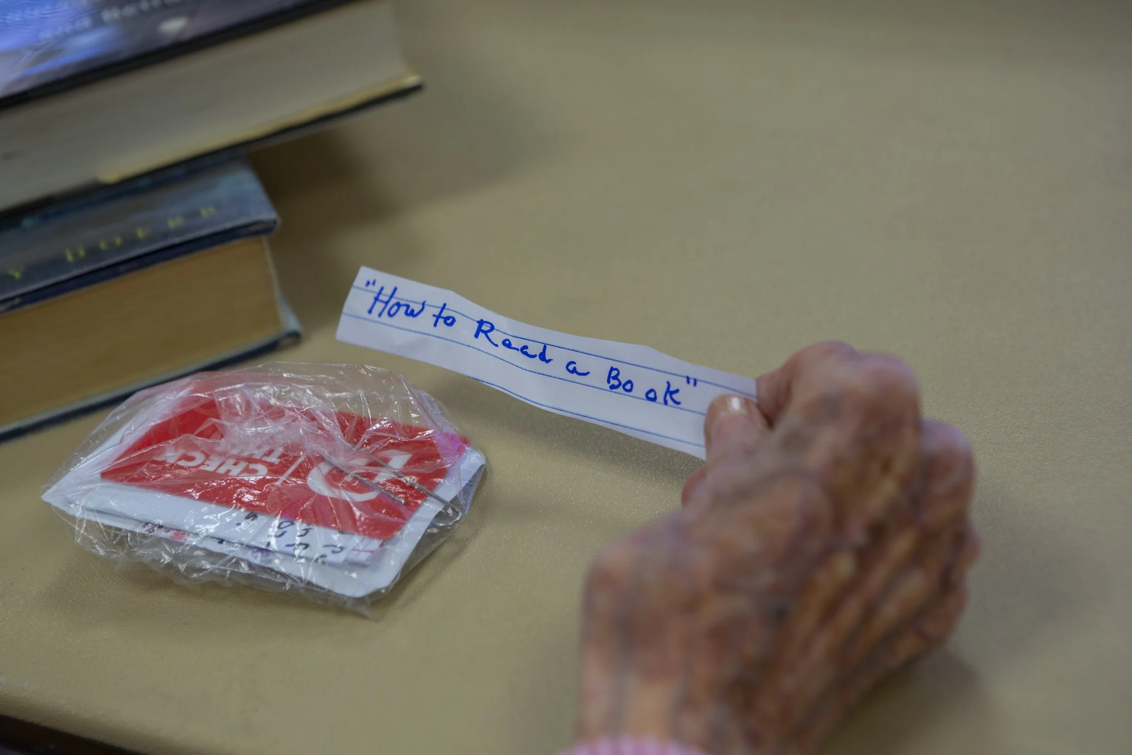 PPL Librray Cards Outreach 2025-4.jpg