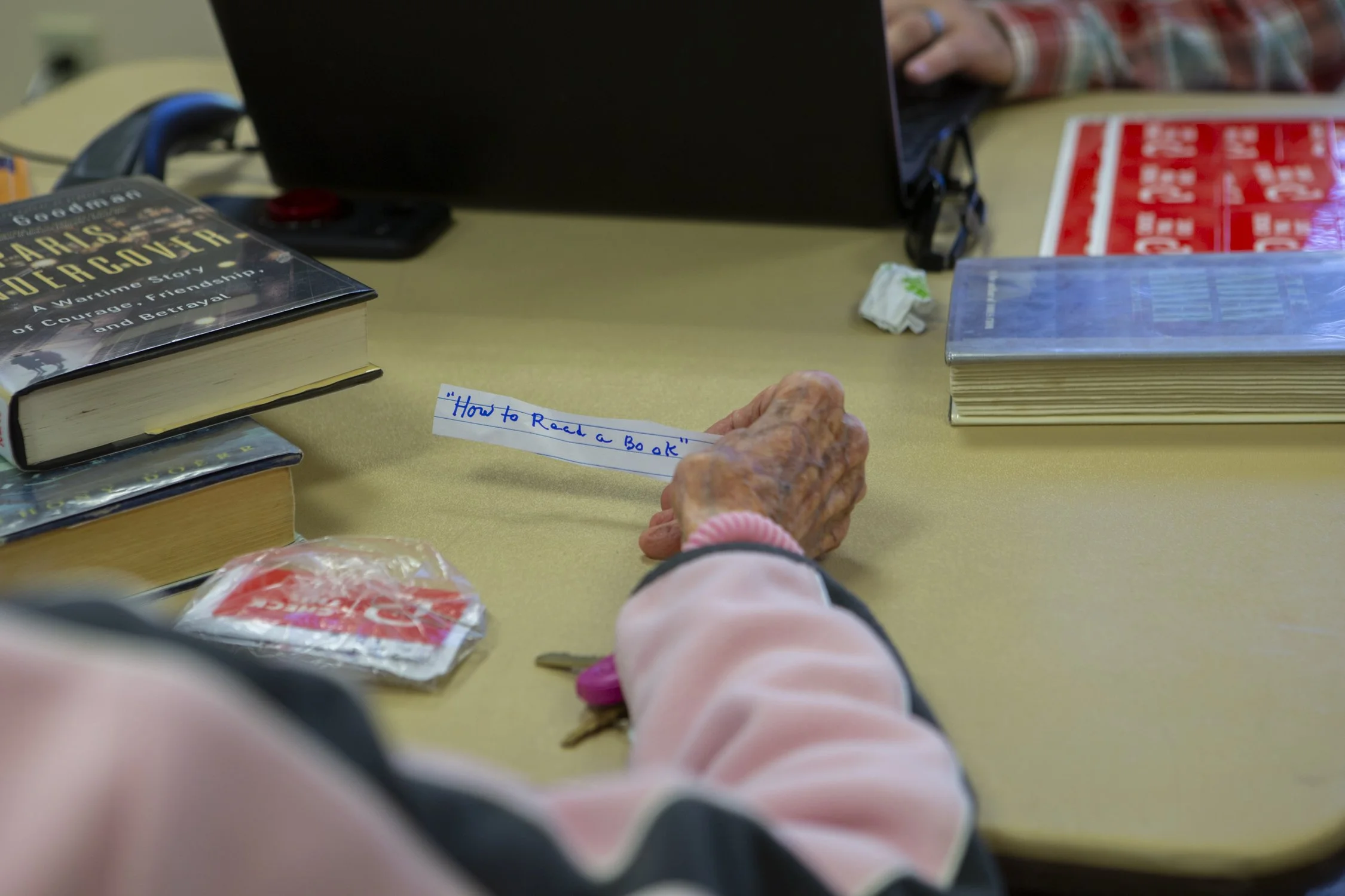 PPL Librray Cards Outreach 2025-5.jpg